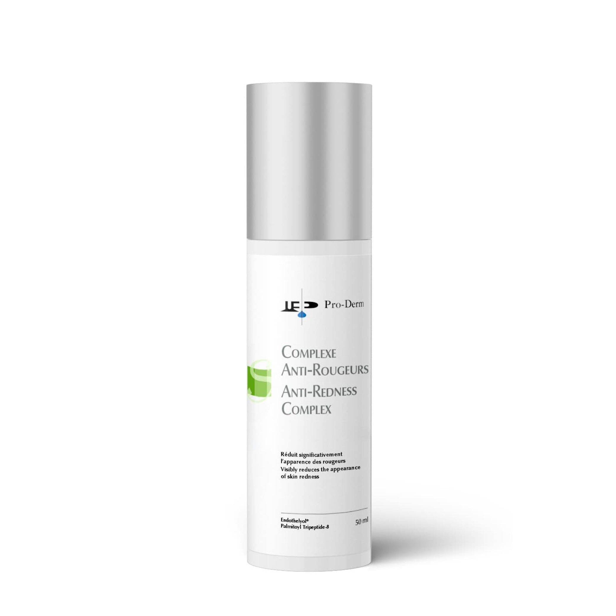 Anti-Redness Complex
