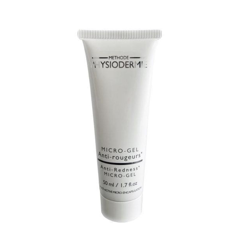 Anti-Redness Micro-Gel