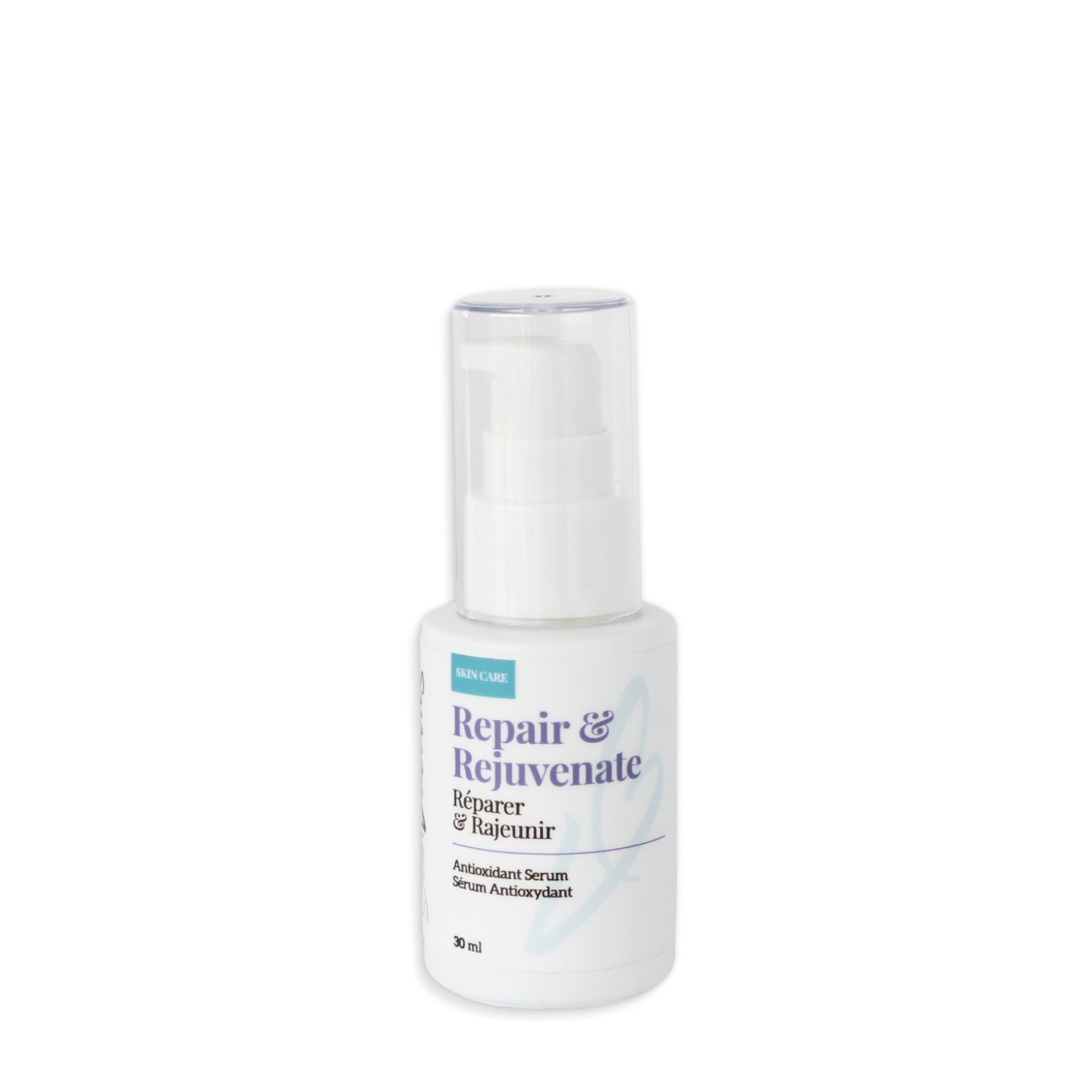 Antioxidant Serum