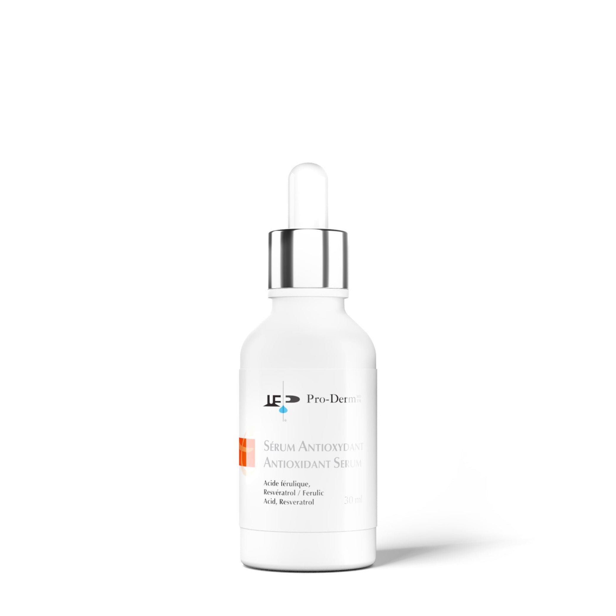 Antioxidant Serum