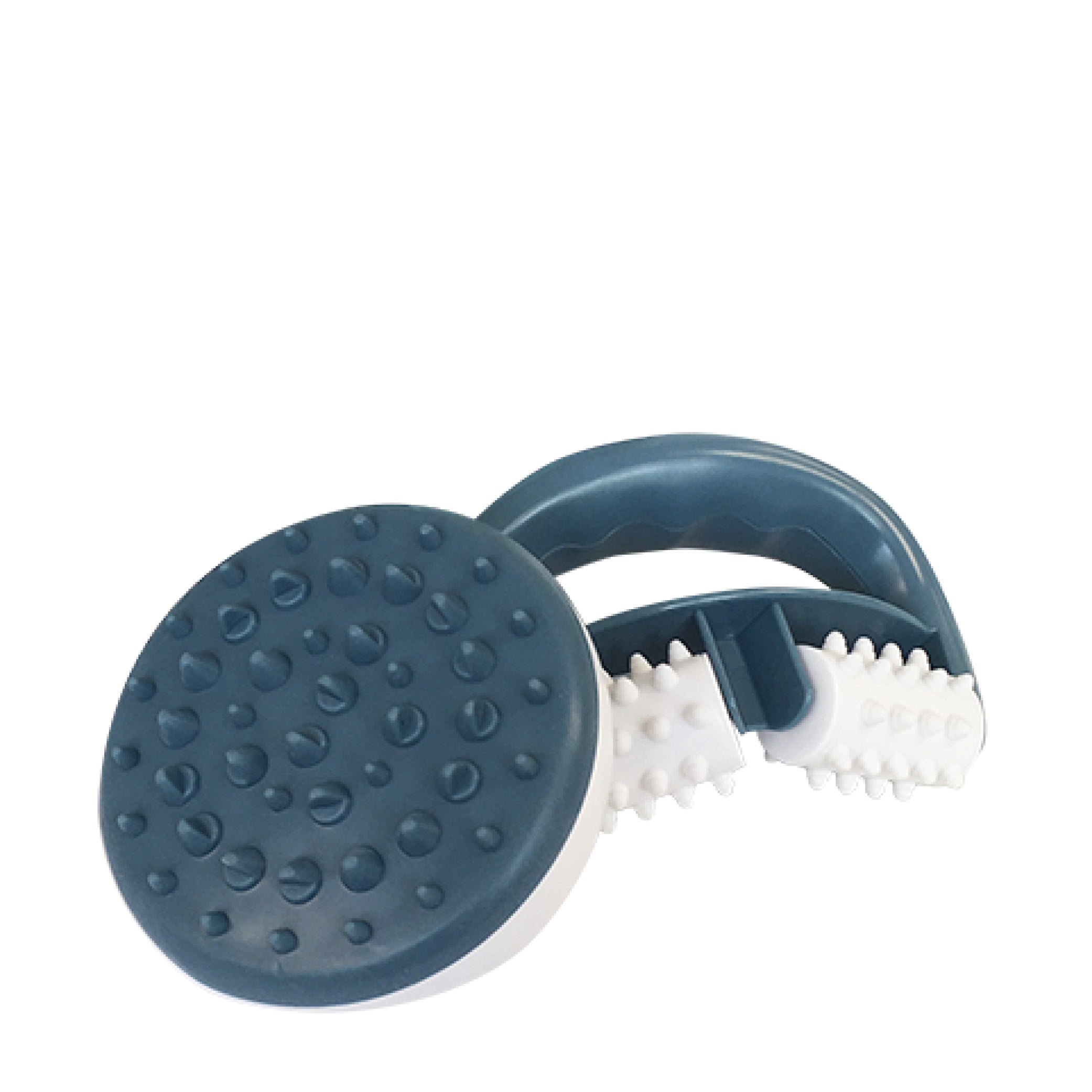 Aqua Laure Roller