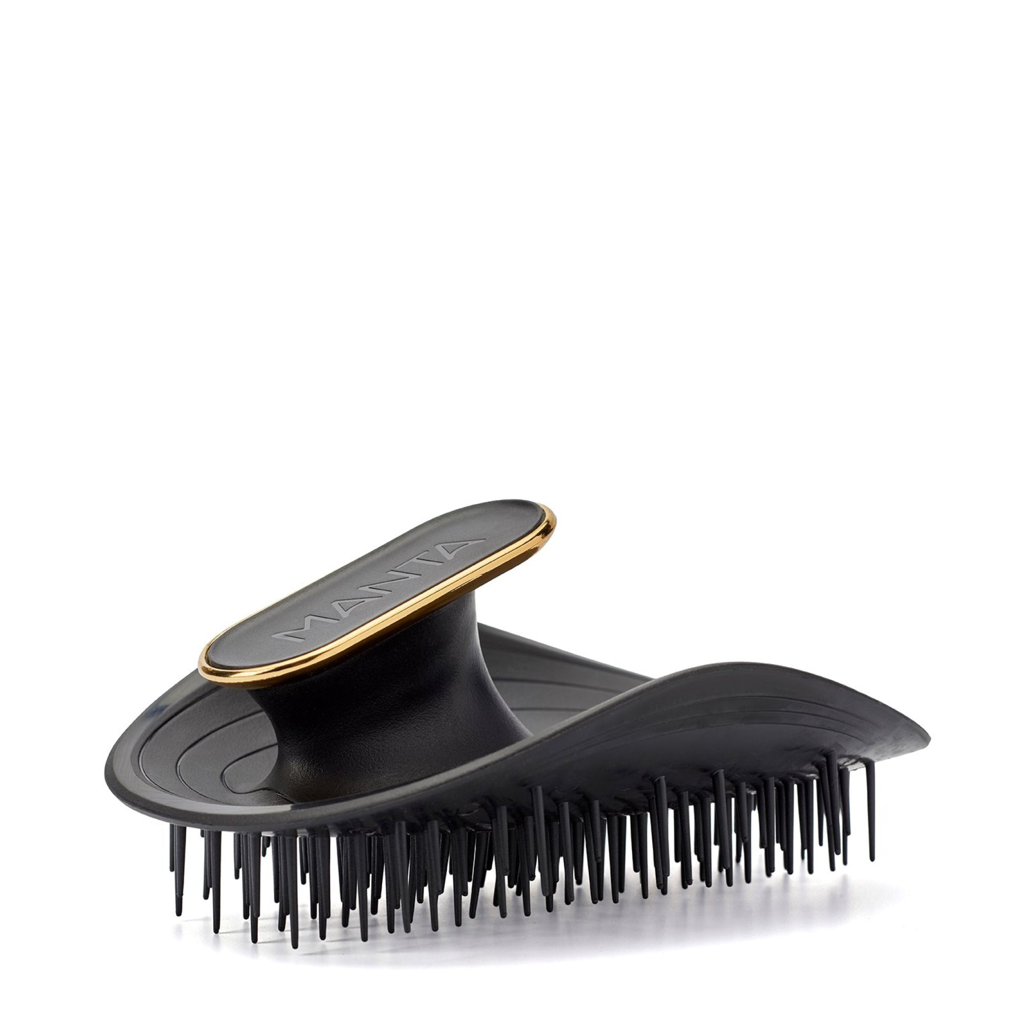 Manta Brush