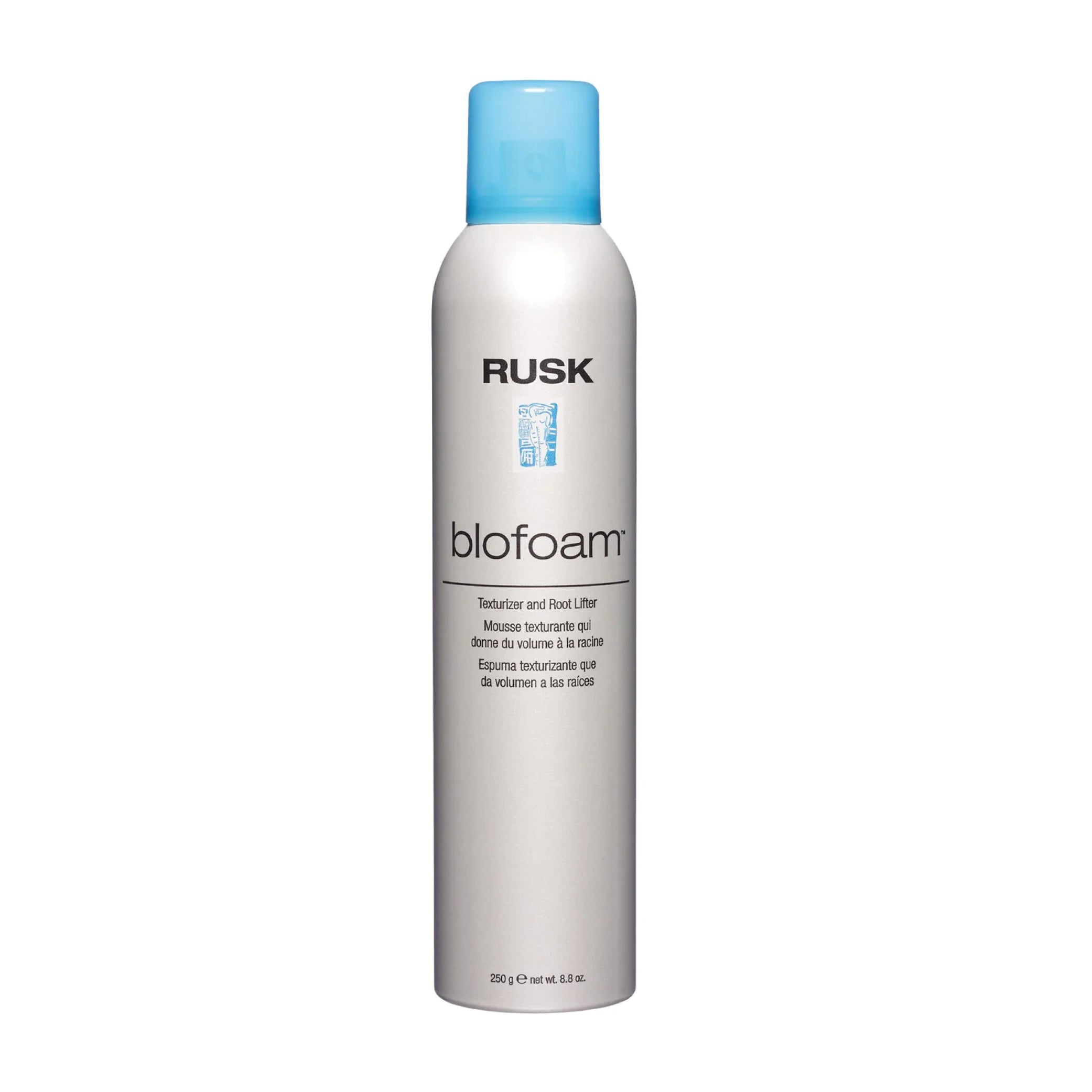 BLOFOAM Texturizer and Root Lifter