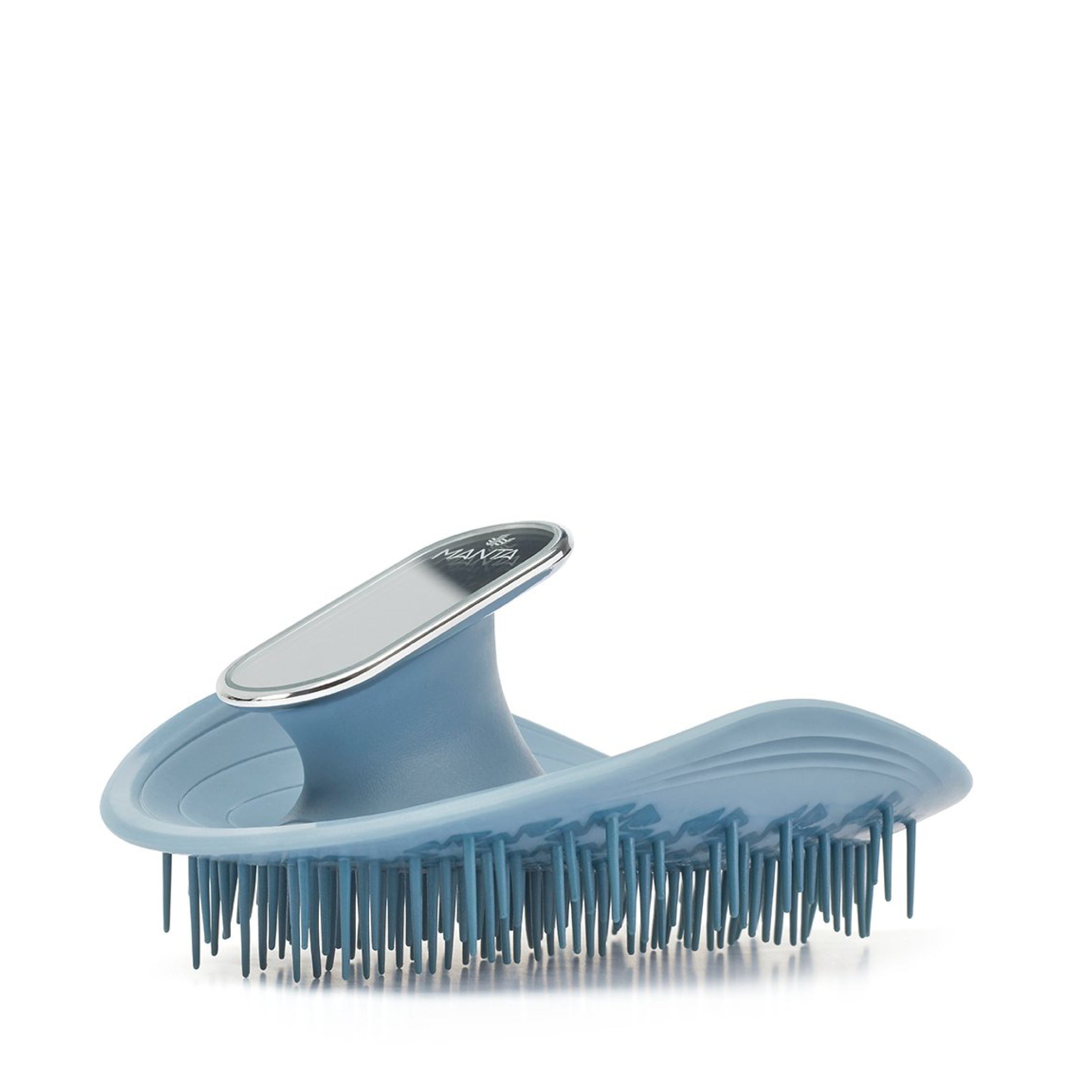 Manta Brush
