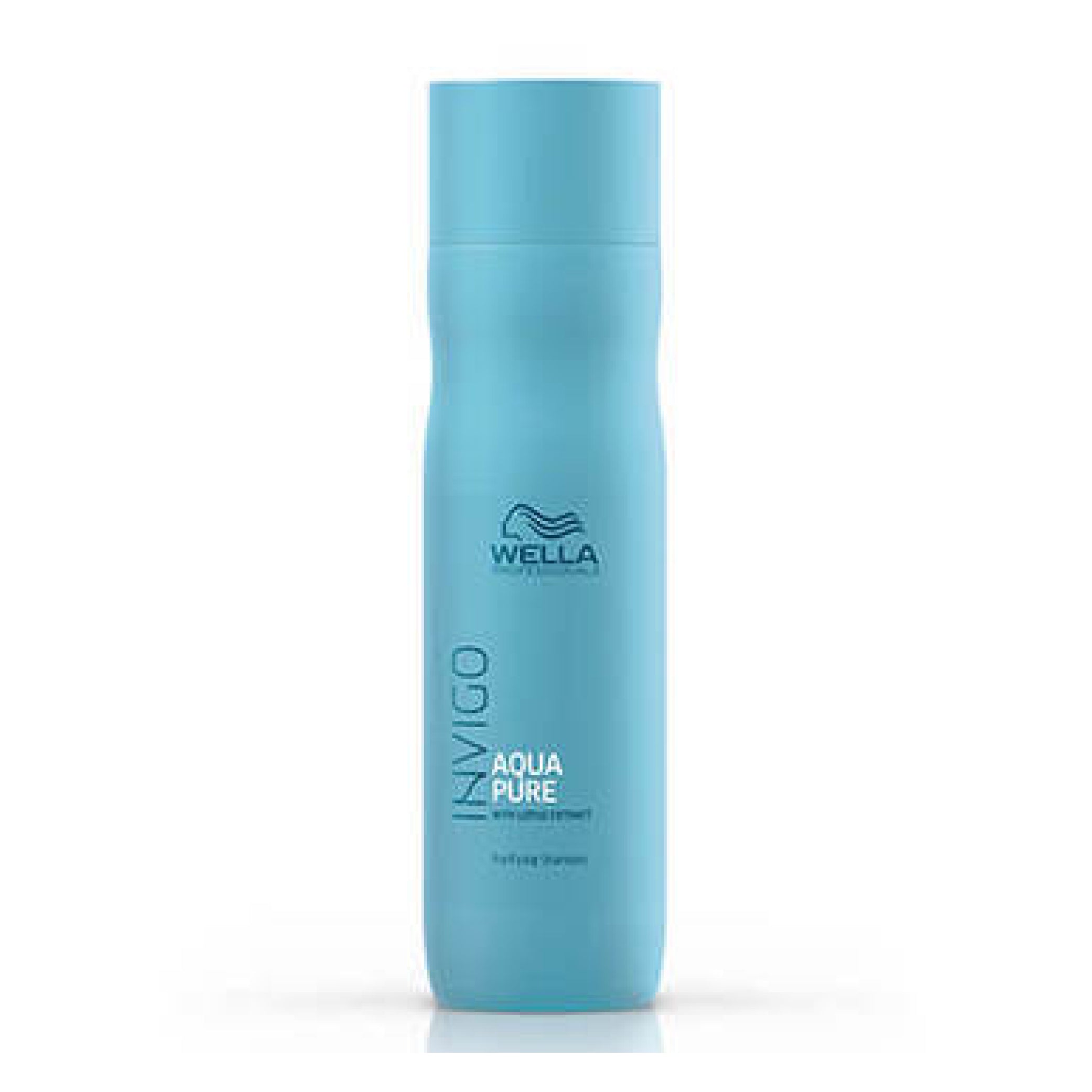 Balance Aqua Pure Shampoo