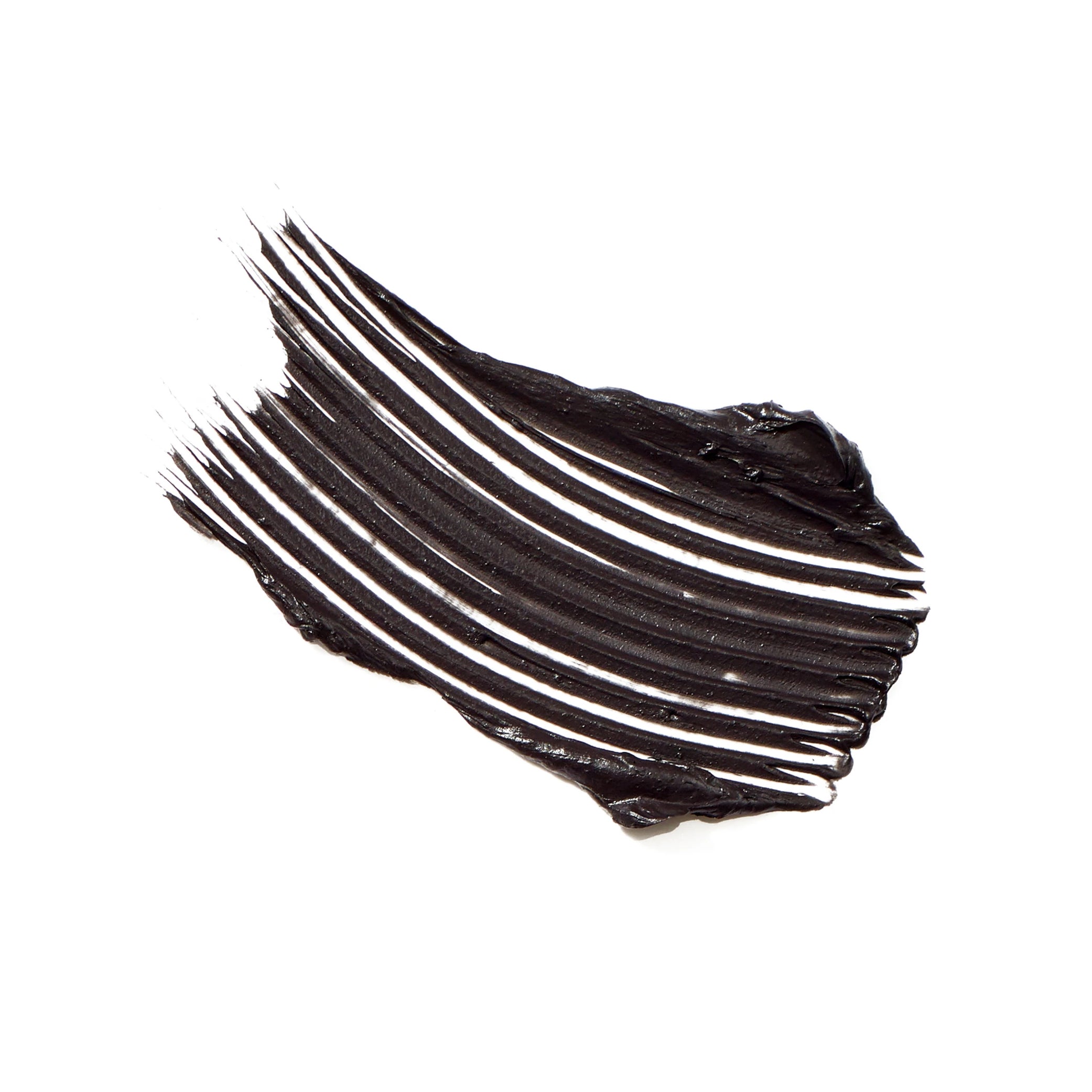 Beyond Lash™ Volumizing Mascara