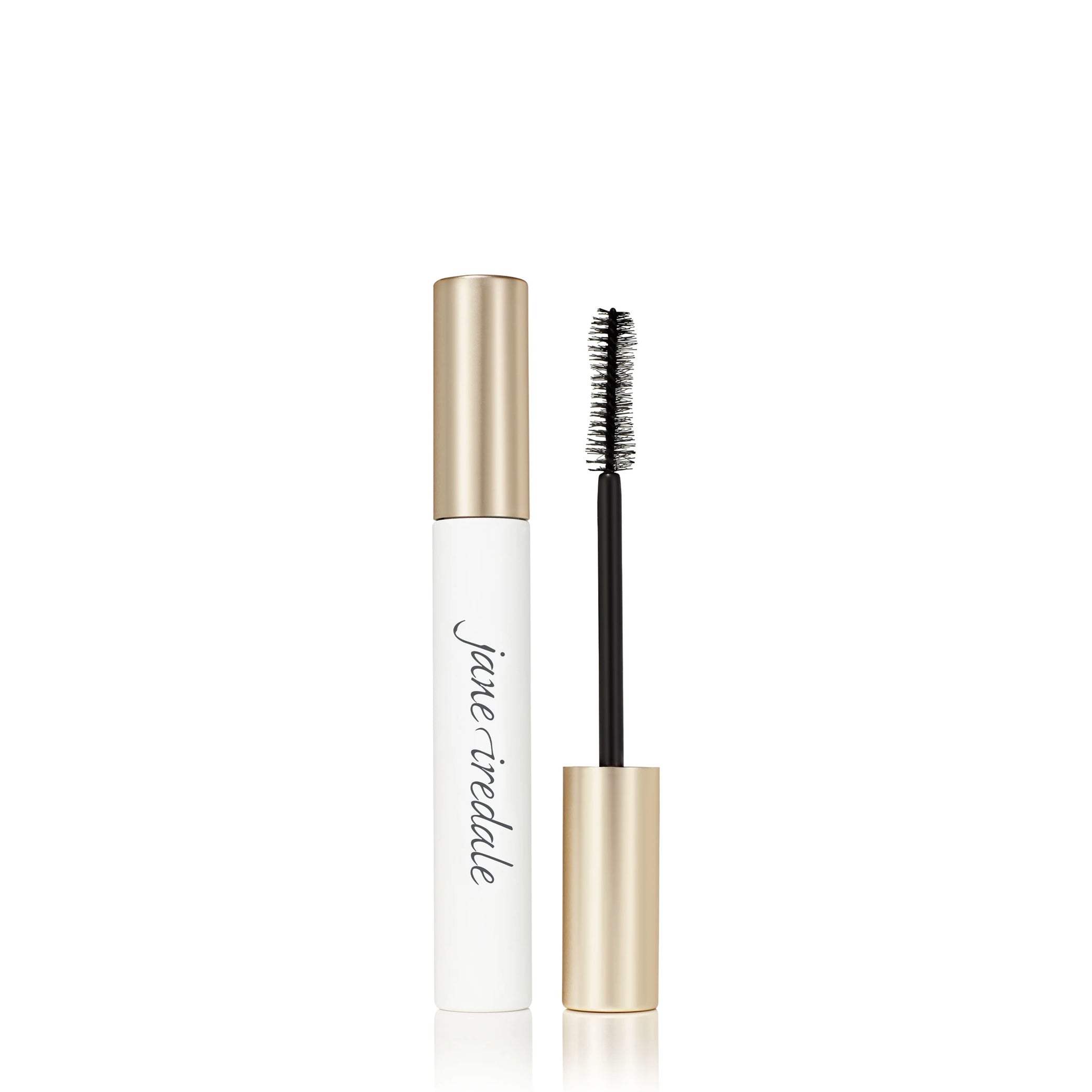Beyond Lash™ Volumizing Mascara