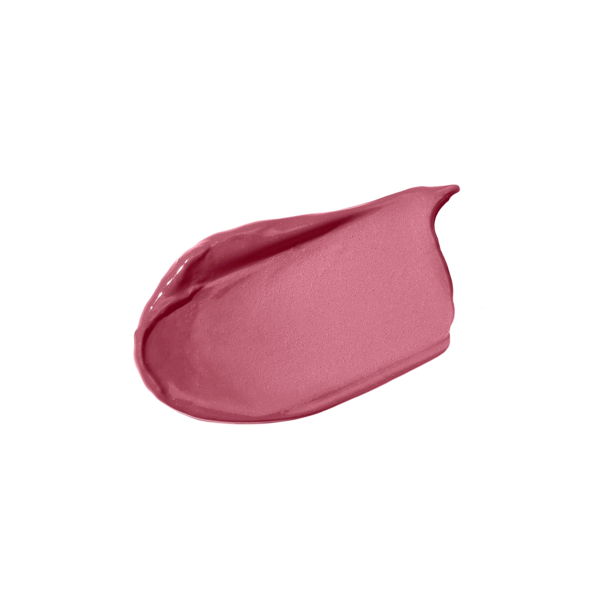 Beyond Matte™ Lip Stain