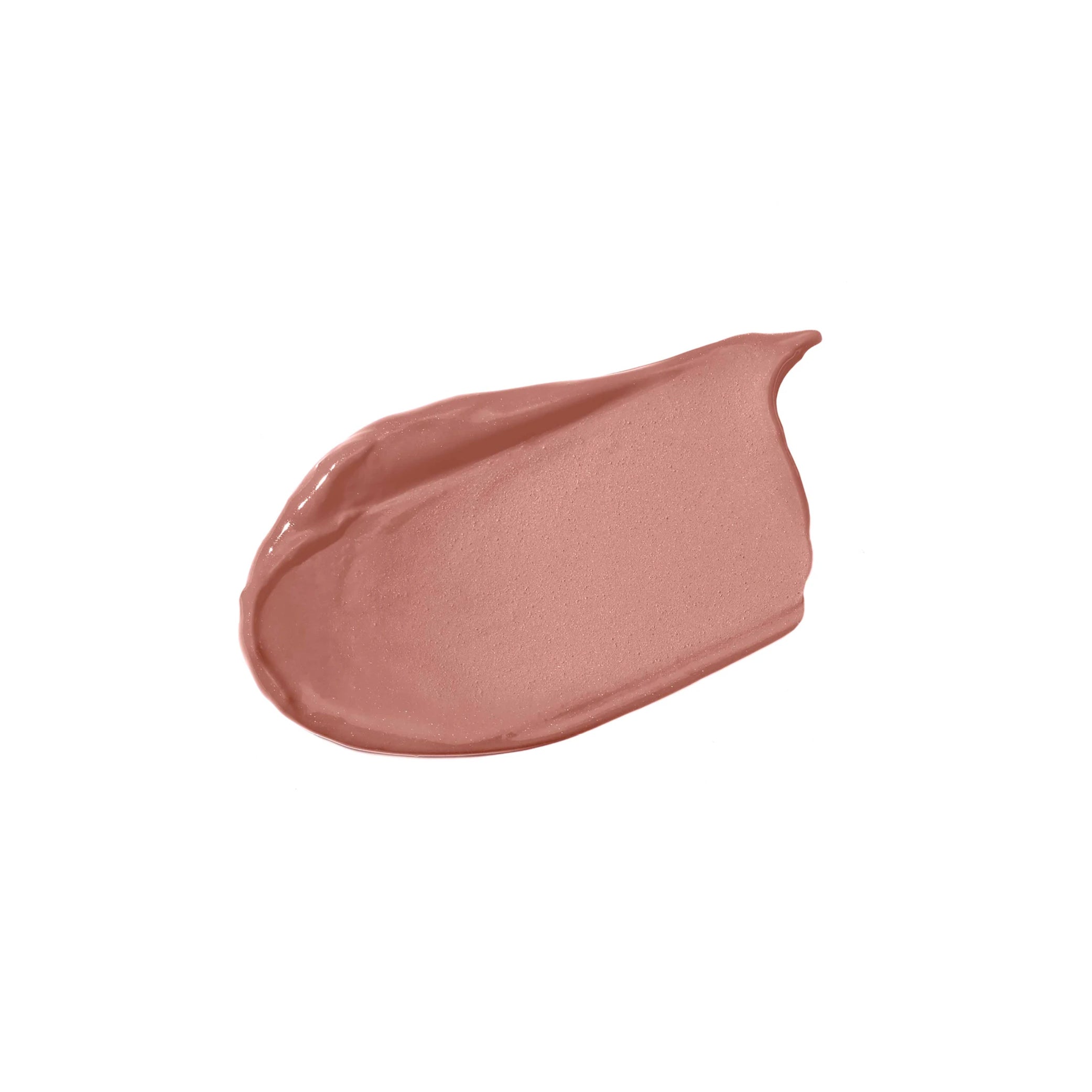 Beyond Matte™ Lip Stain