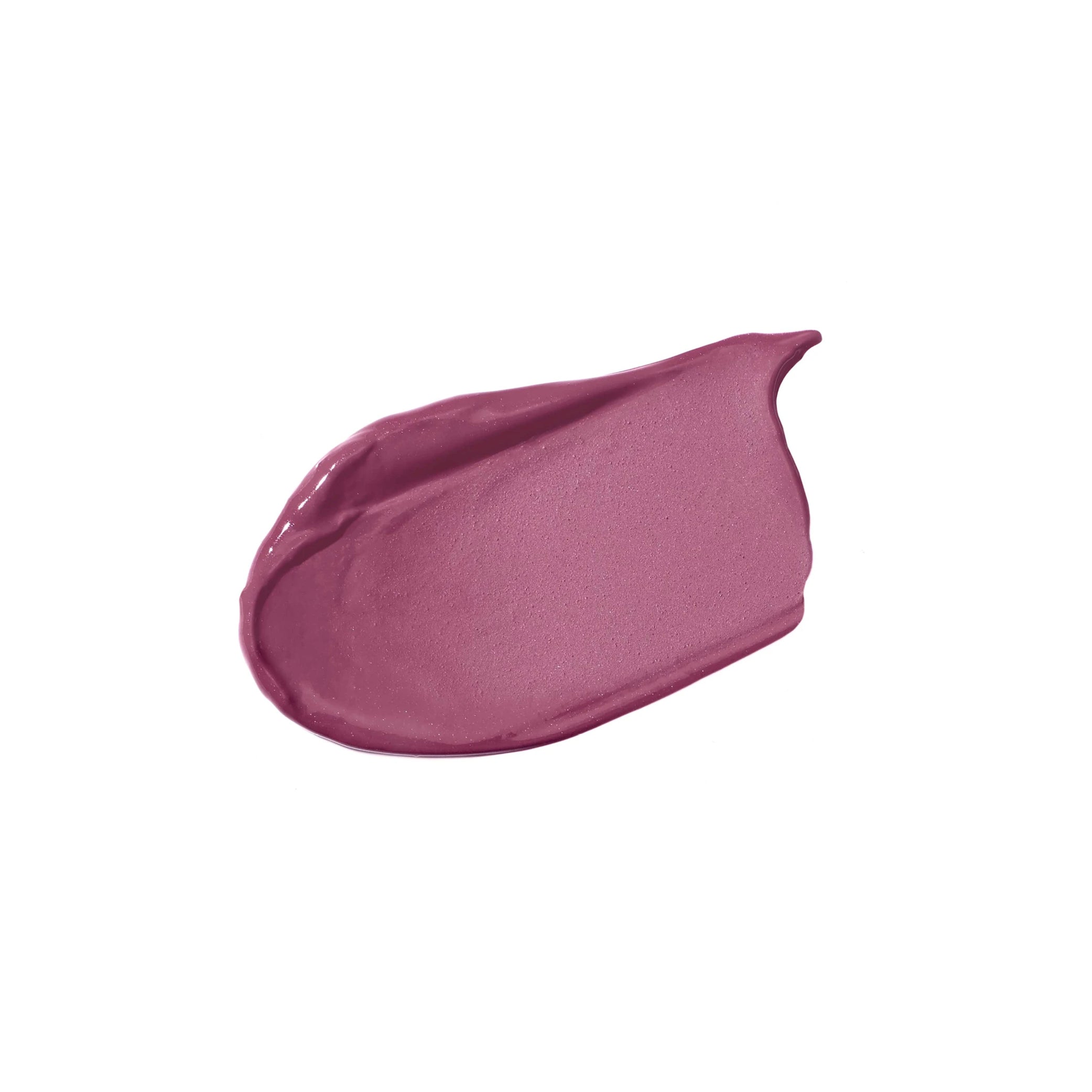 Beyond Matte™ Lip Stain