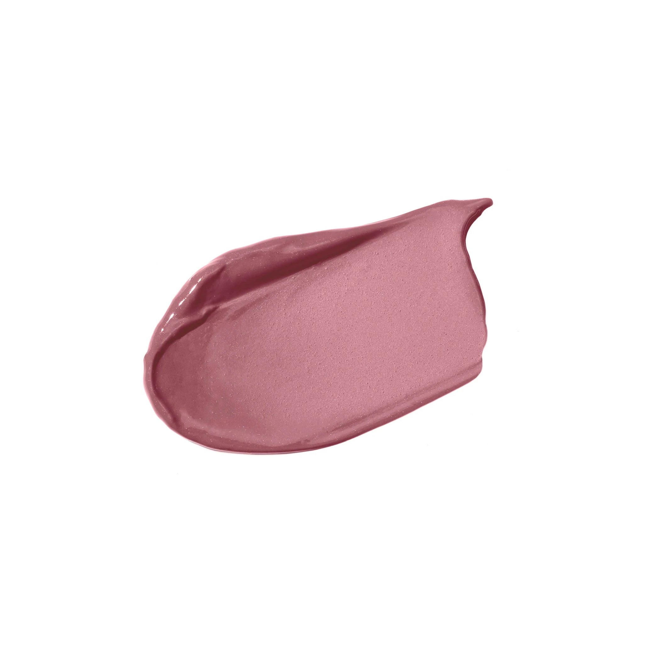 Beyond Matte™ Lip Stain