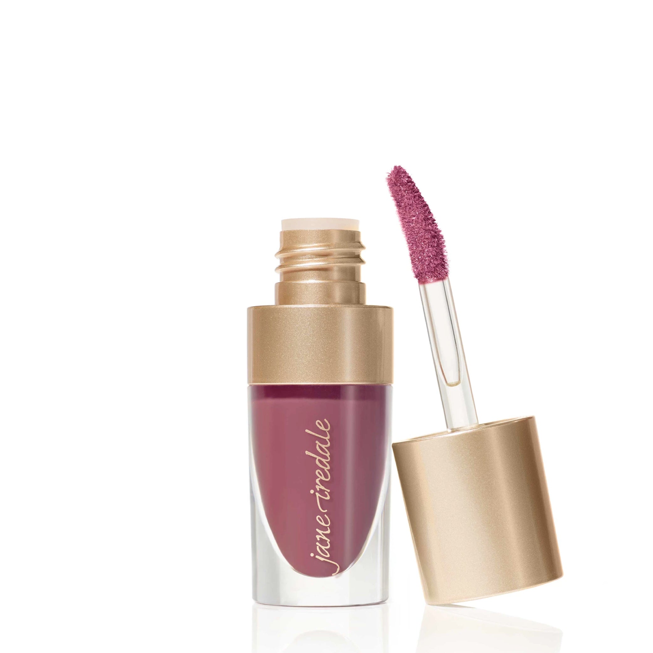 Beyond Matte™ Lip Stain