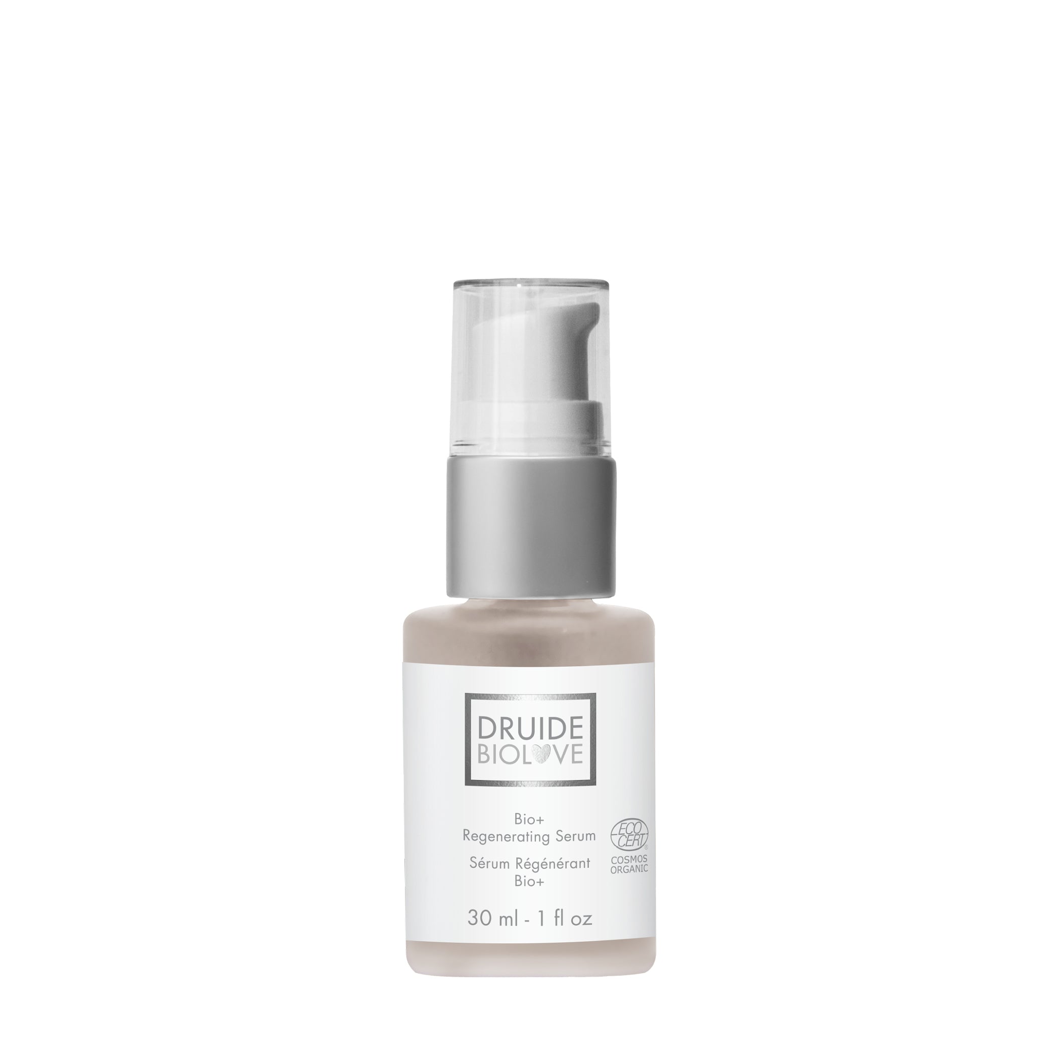 Bio+Regenerating Serum