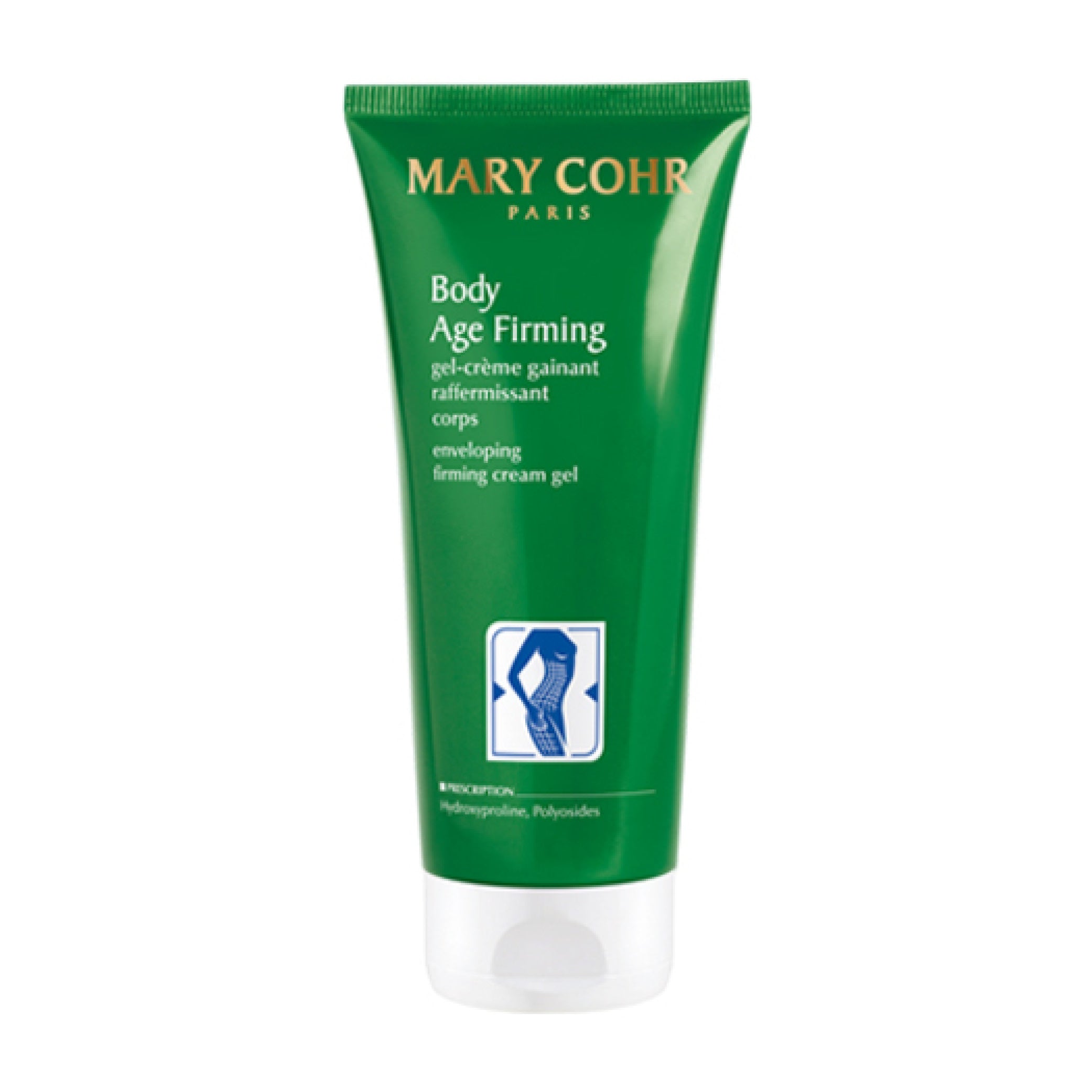 Body Age Firming
