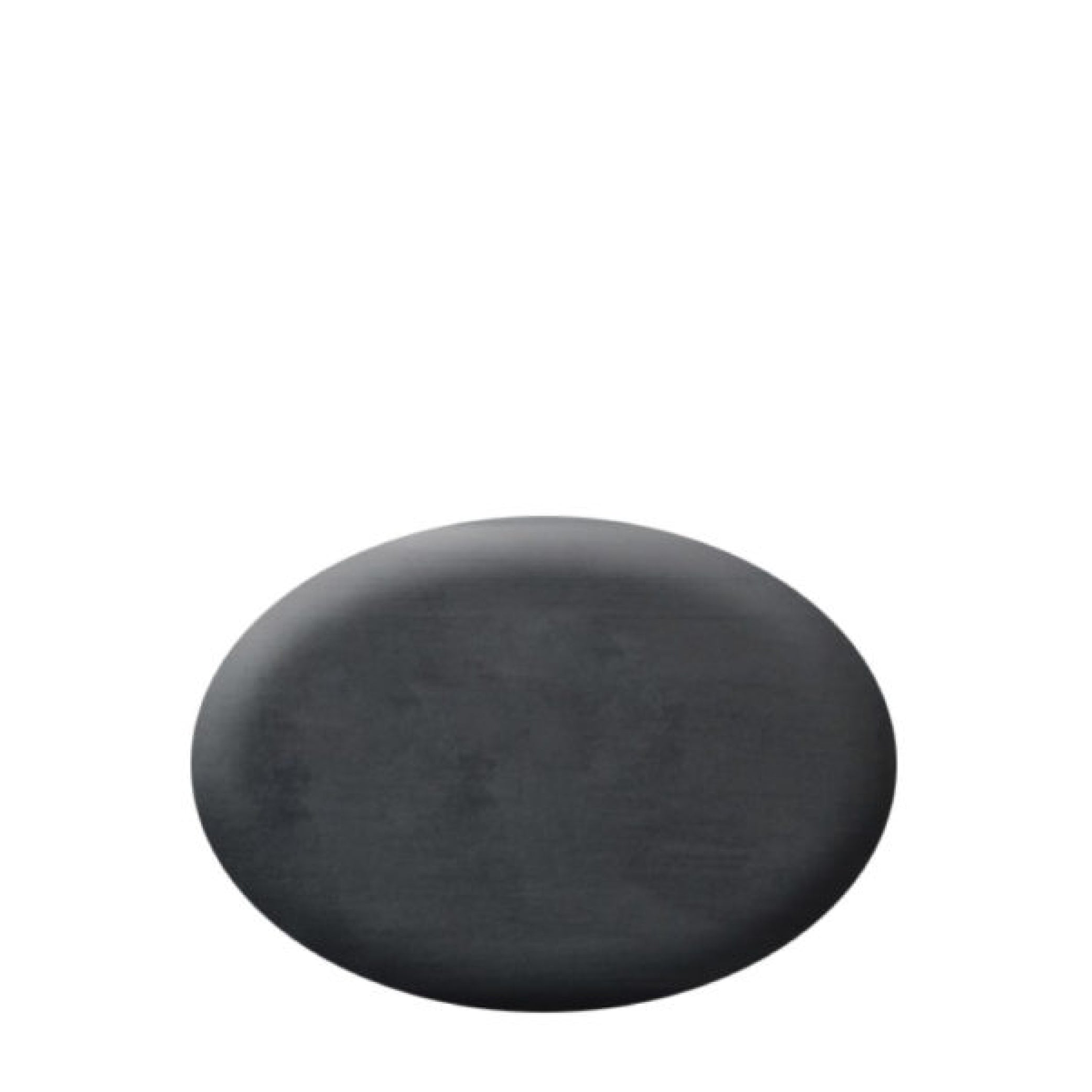 Barre exfoliante corps