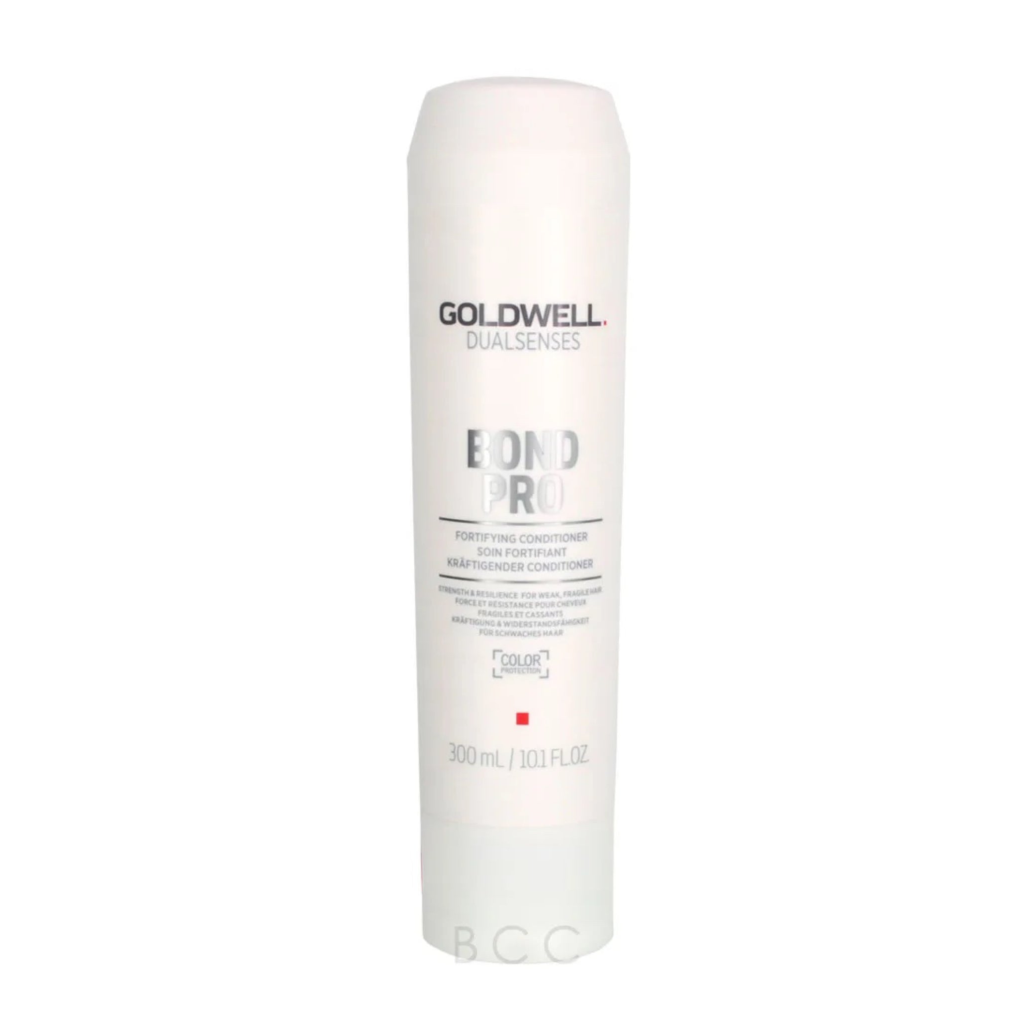 Bond Pro Fortifying Conditioner