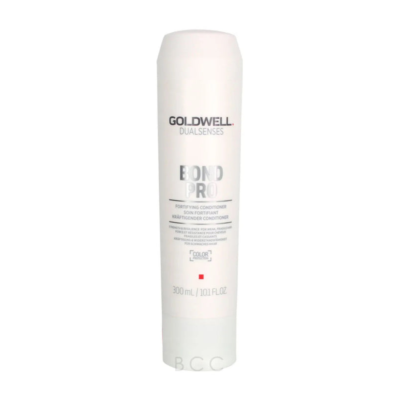 Bond Pro Fortifying Conditioner