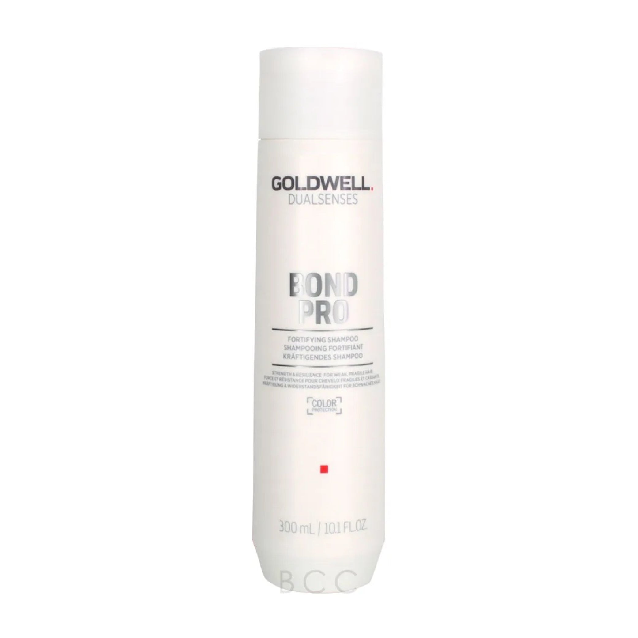Bond Pro Fortifying Shampoo