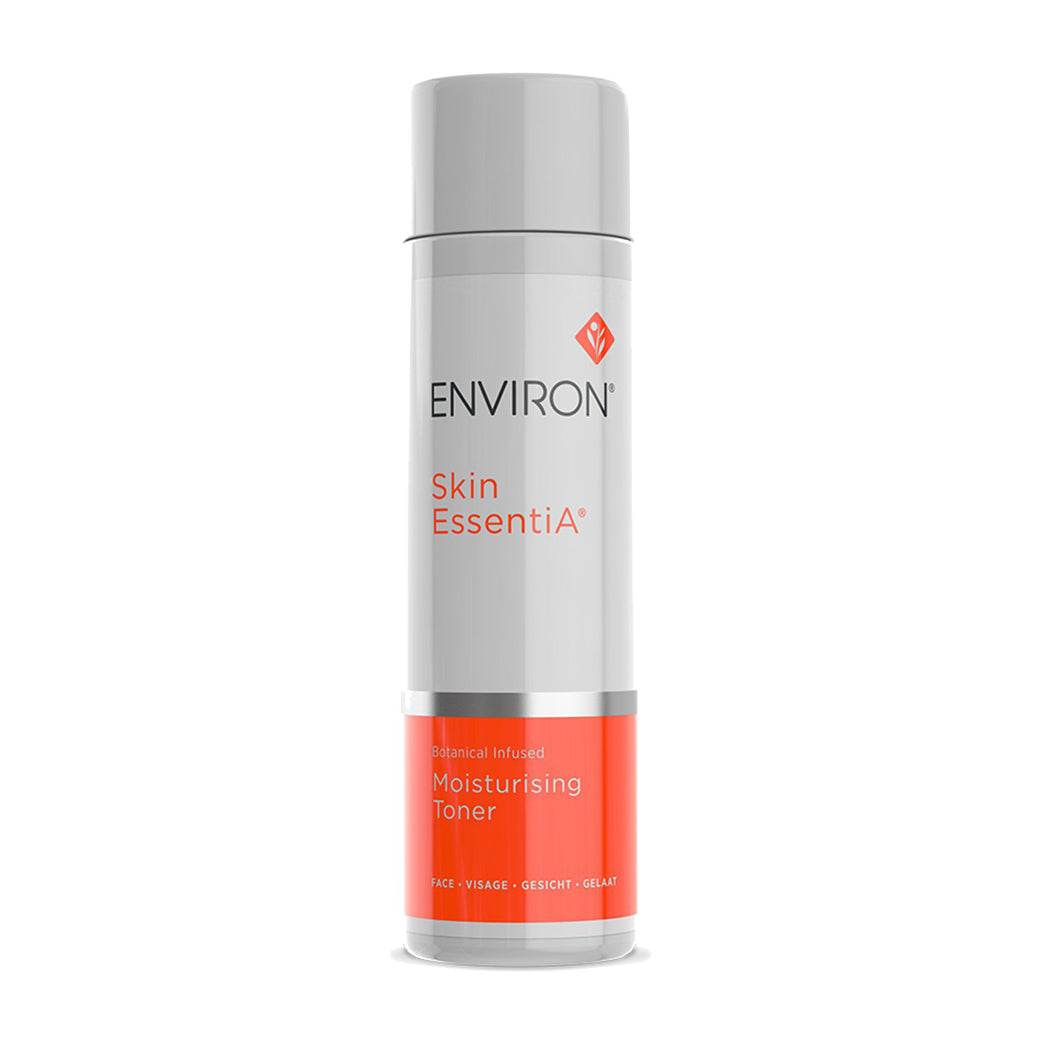 environ toner