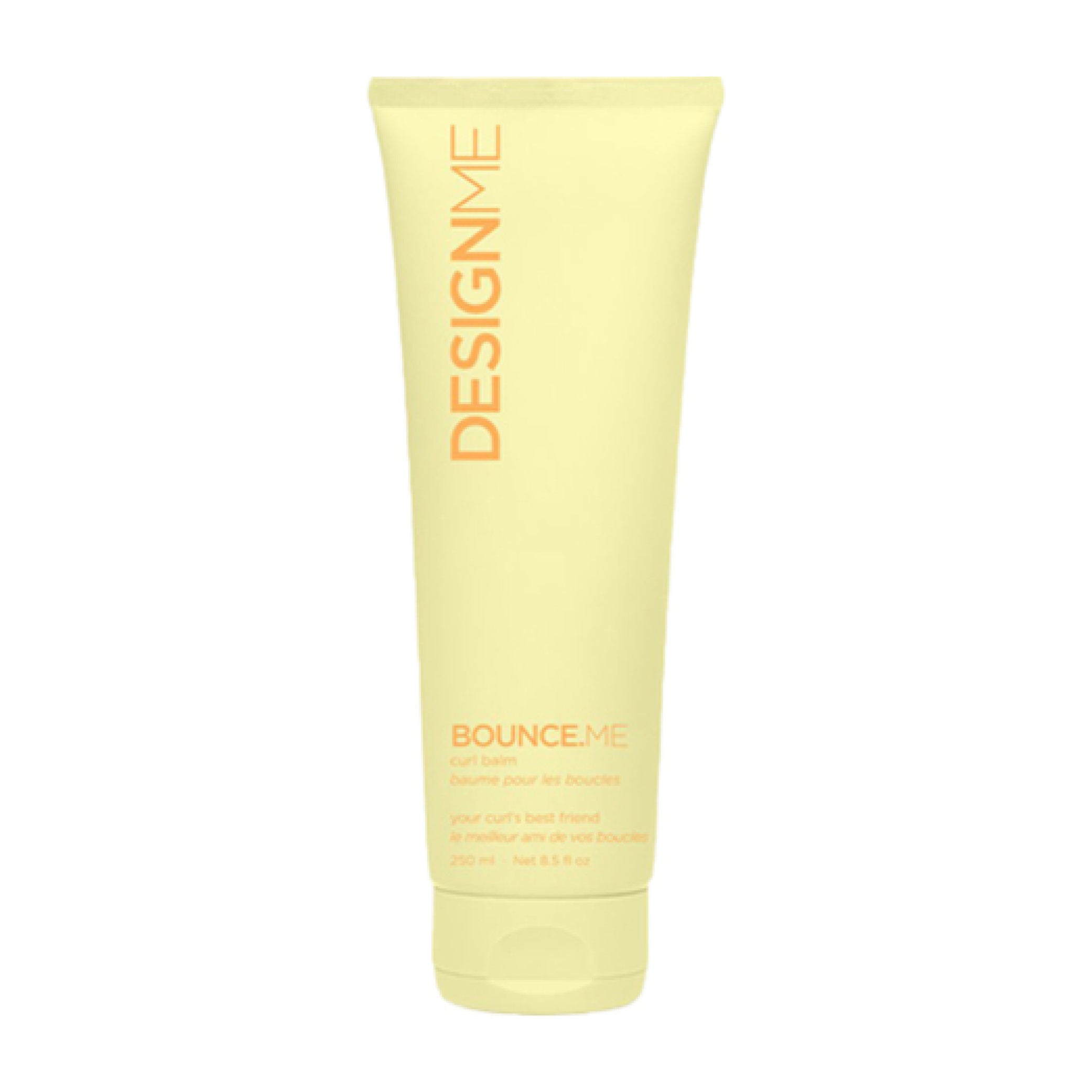 Bounce.Me Curl Balm