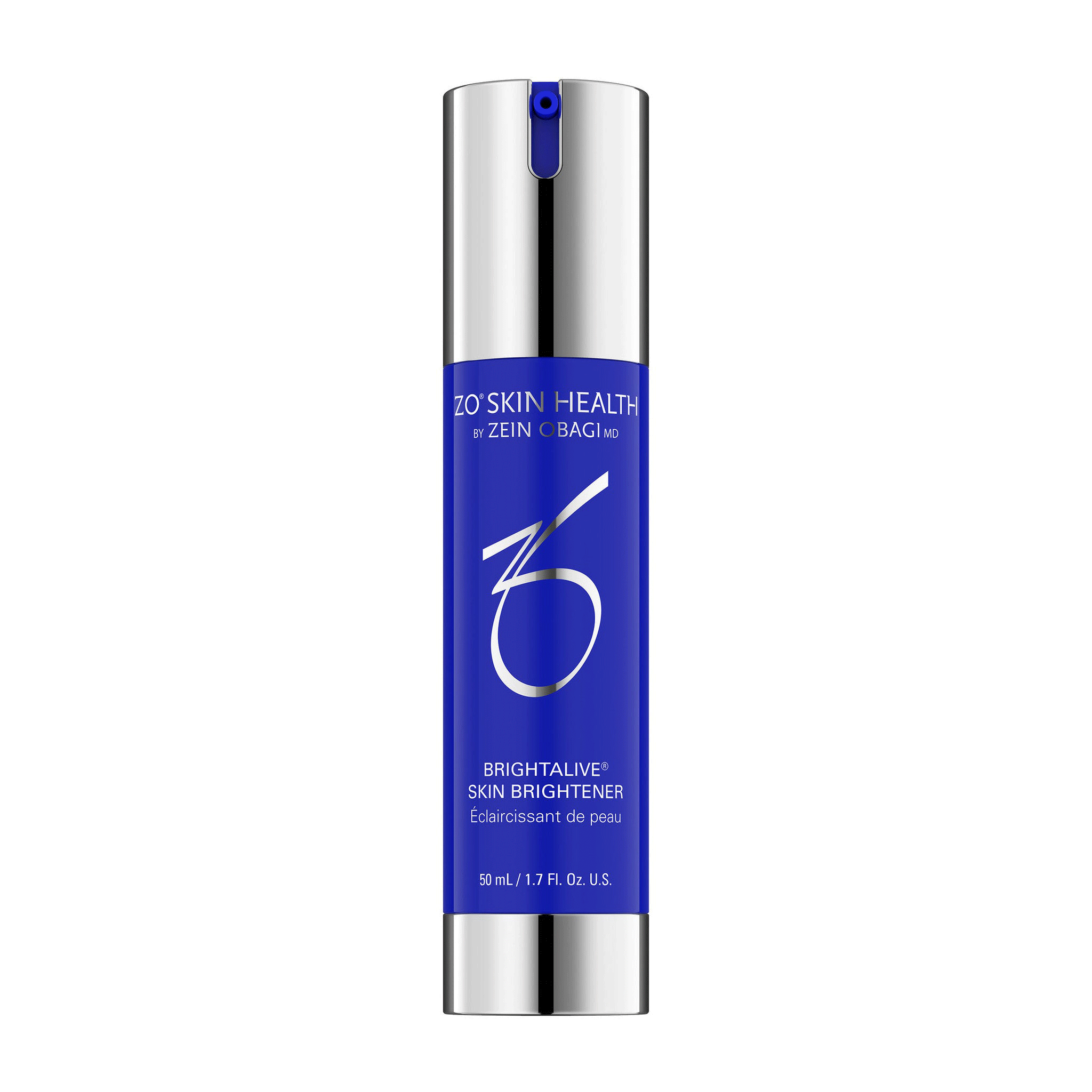 Zo Skin Health Brightalive® Skin Brightener