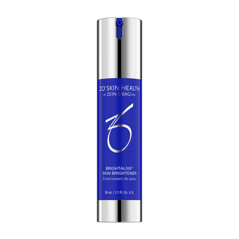 Zo Skin Health Brightalive® Skin Brightener