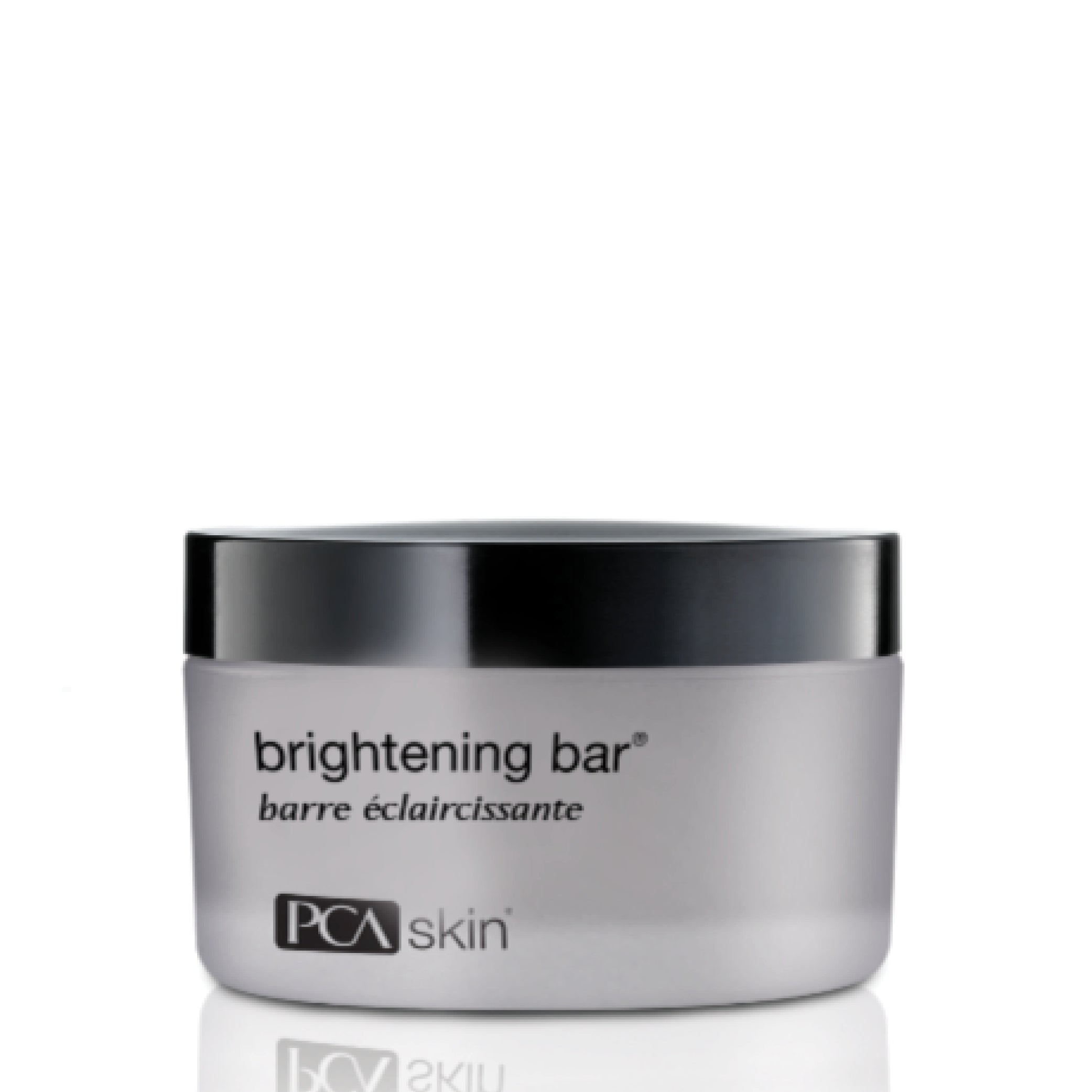 Brightening Bar®