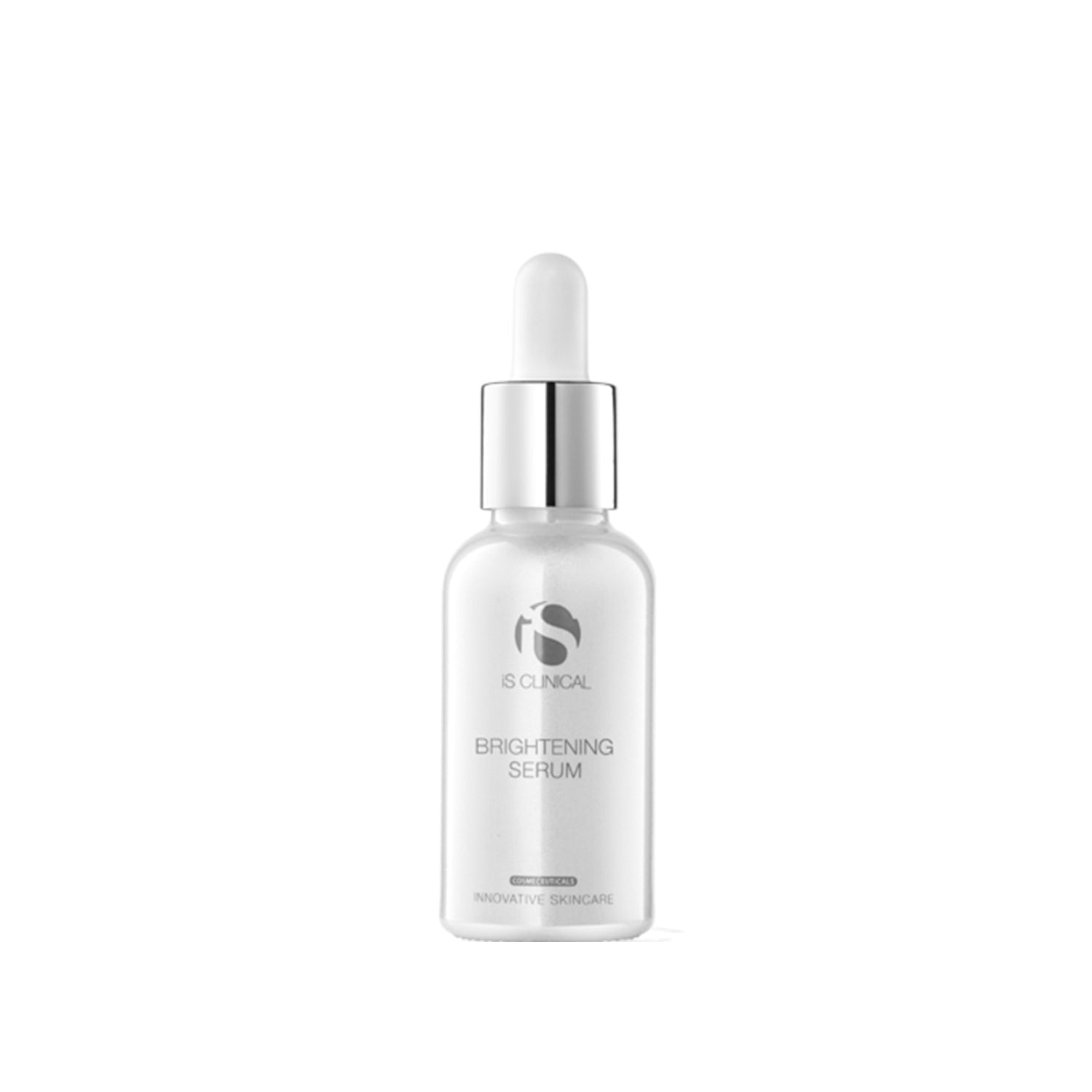 iS Clinical Brightening Serum