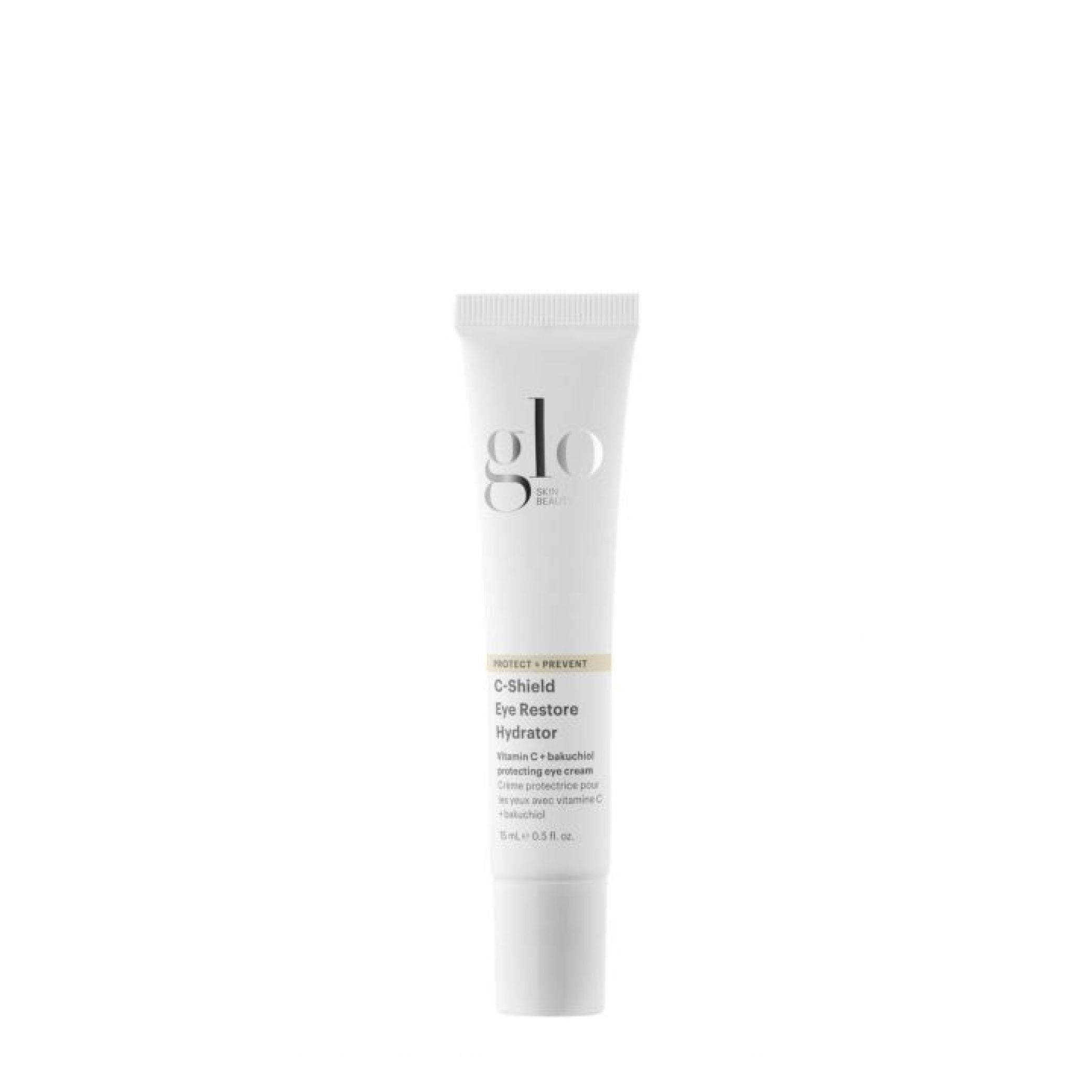 C-Shield Eye Restore Hydrator