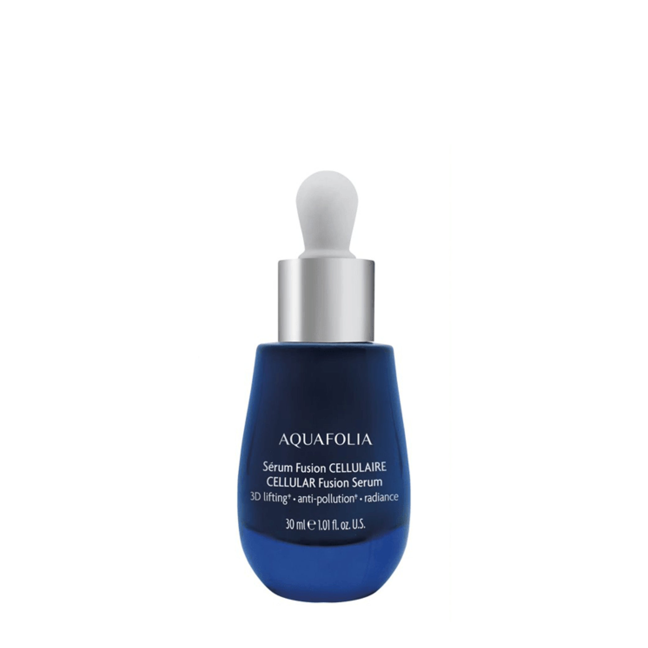 CELLULAR Fusion Serum