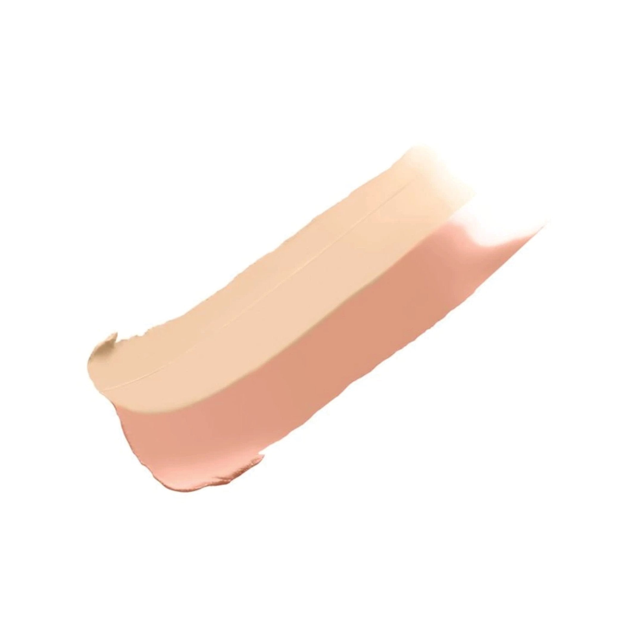 Circle/Delete® Concealer