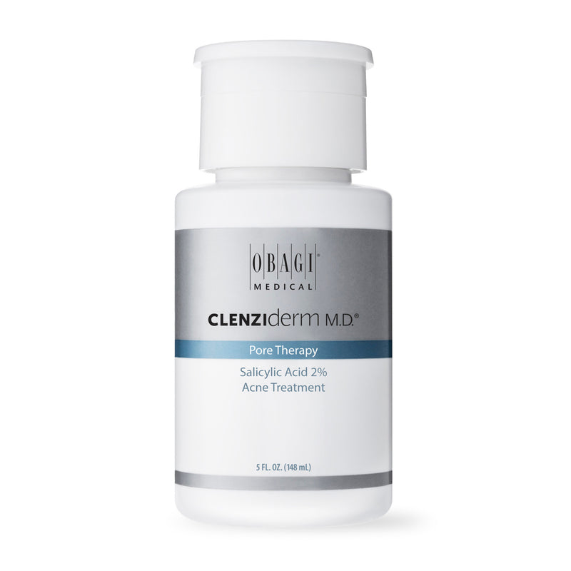 CLENZIderm M.D. Pore Therapy