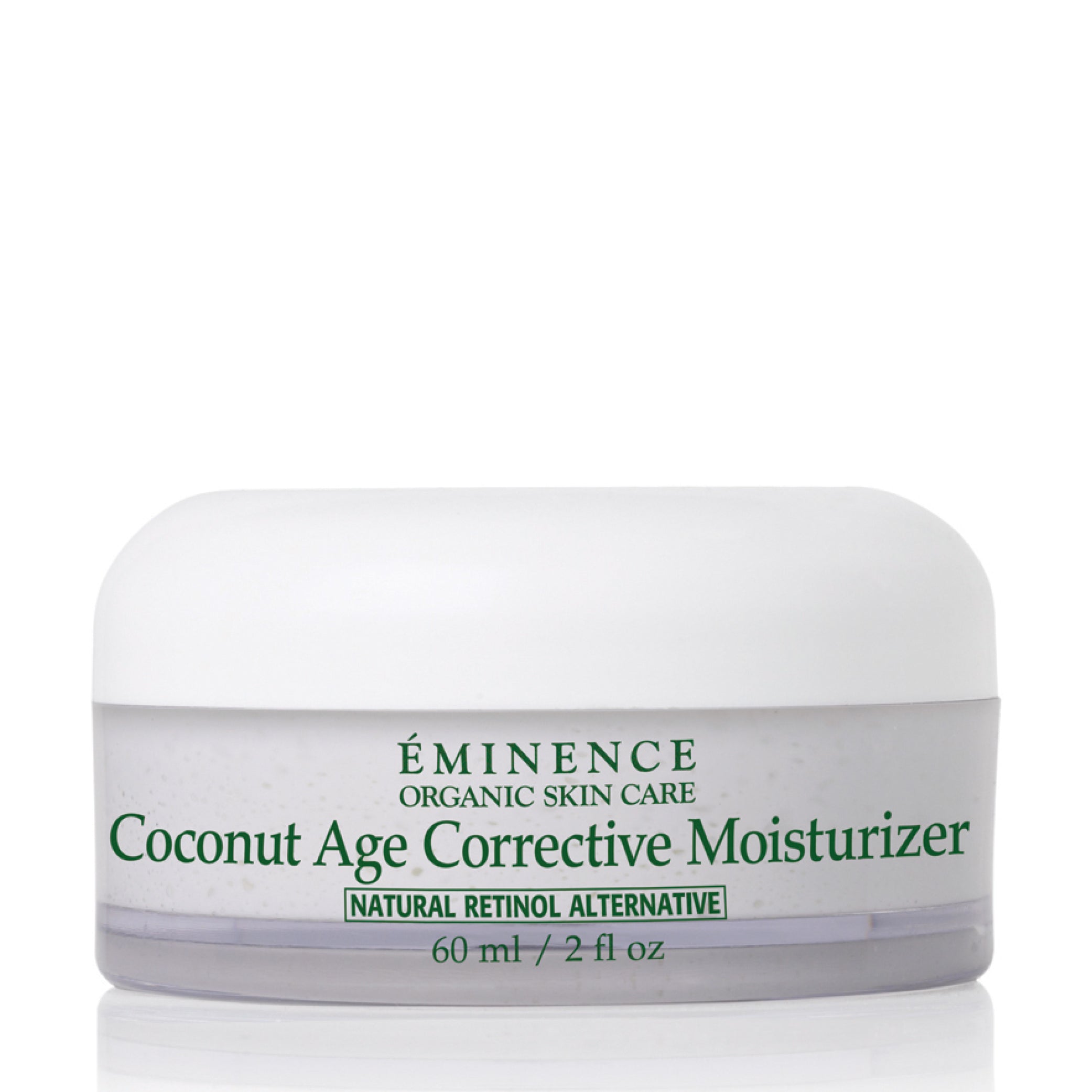 eminence Coconut Age Corrective Moisturizer