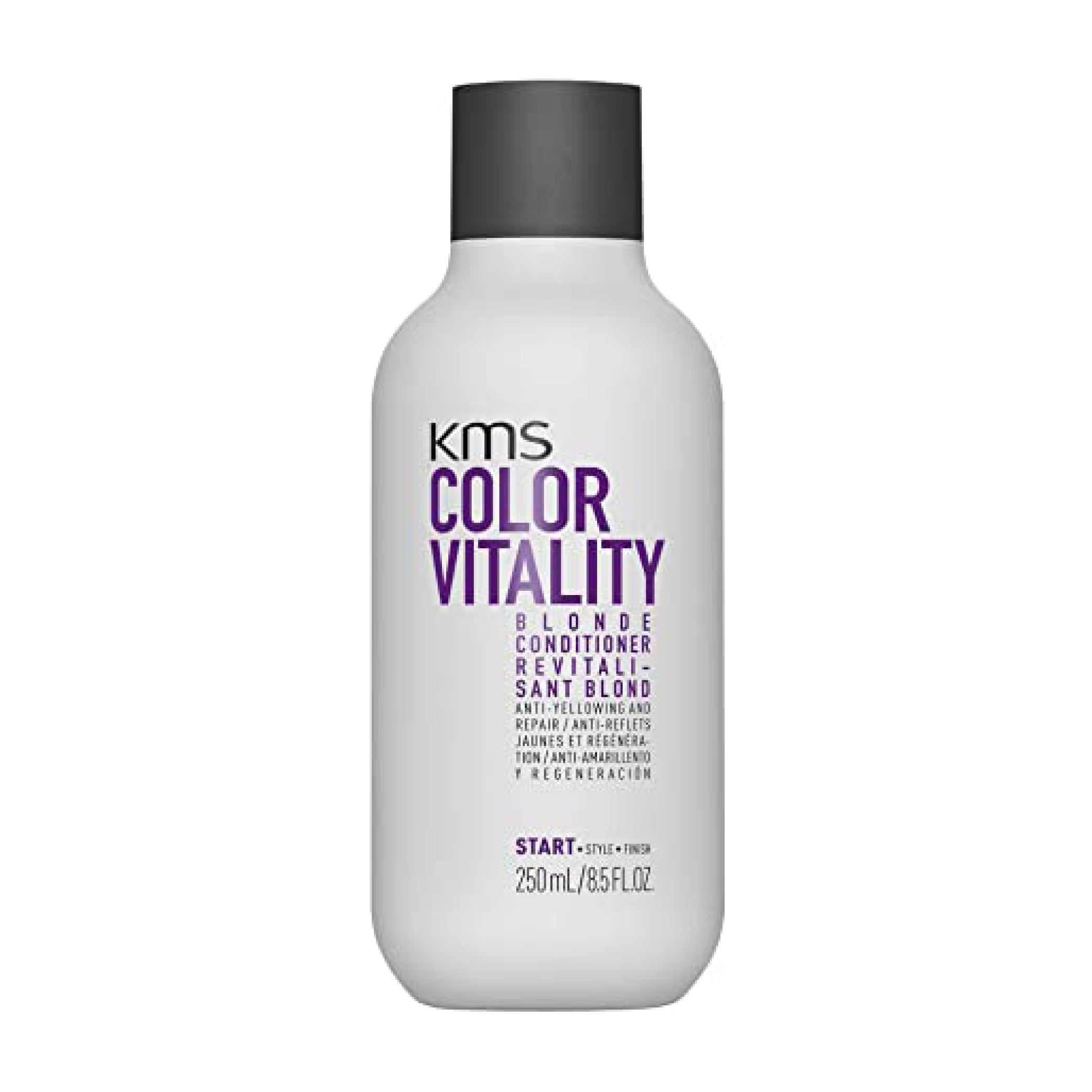 COLORVITALITY Blonde Conditioner