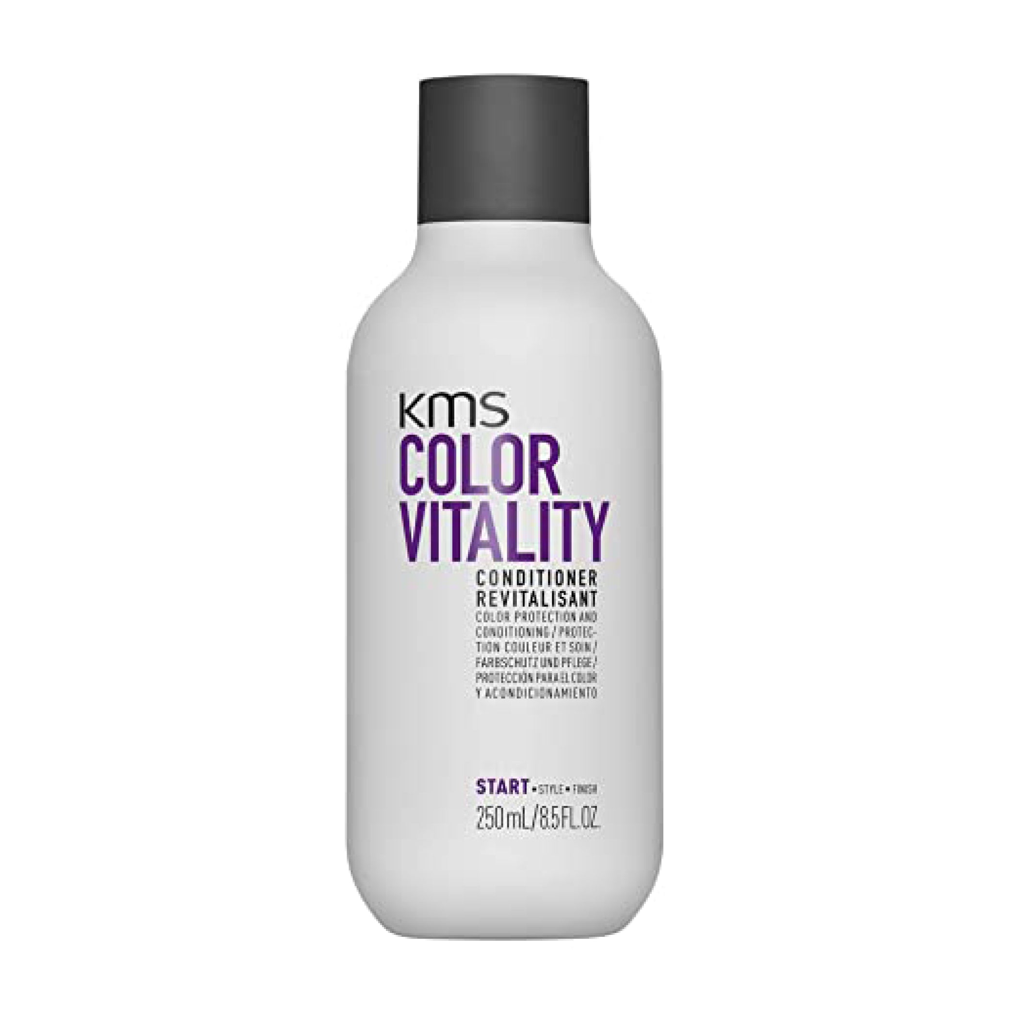 COLORVITALITY Conditioner