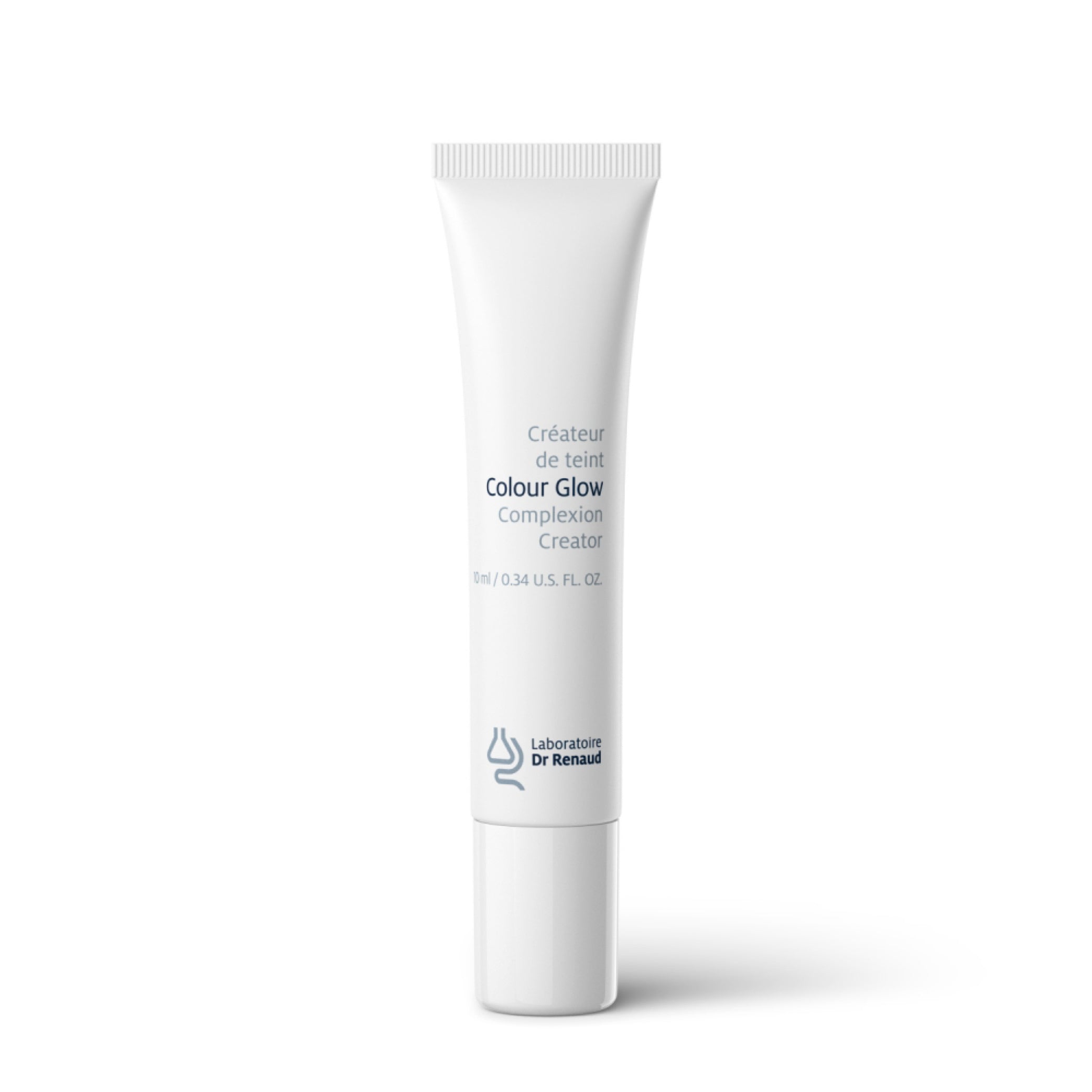 Couleur Glow - Créateur de teint