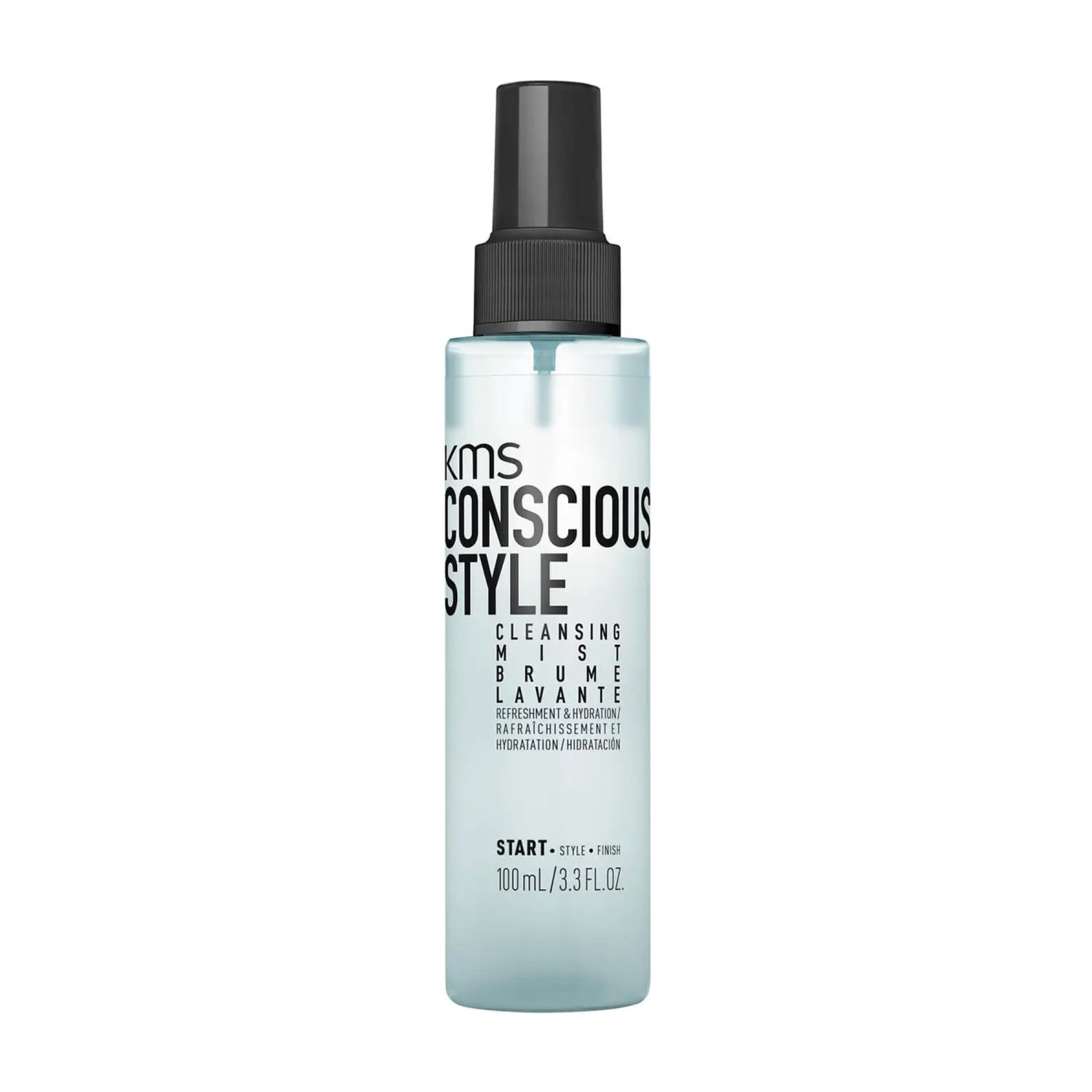 CONSCIOUSSTYLE Cleansing Mist