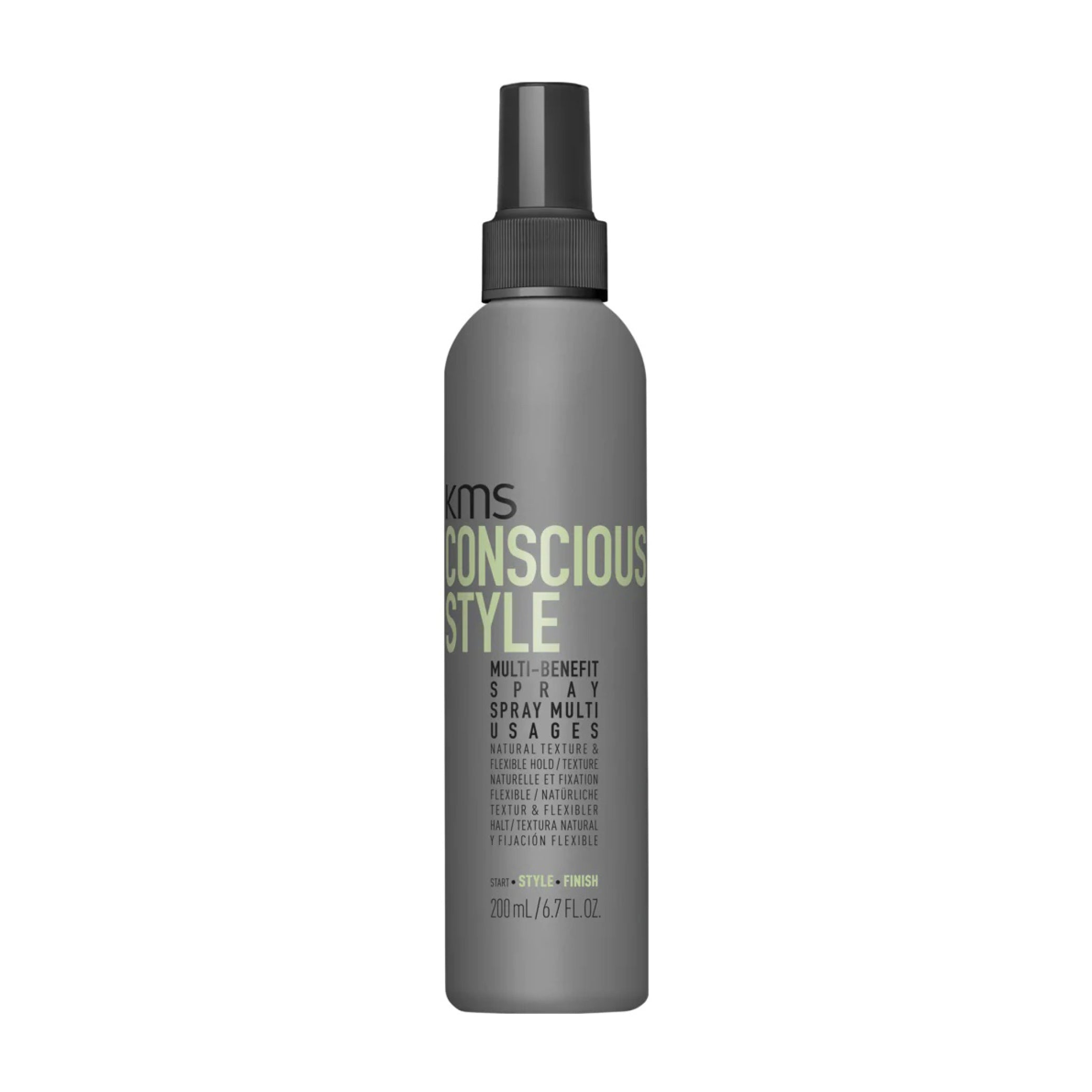 CONSCIOUSSTYLE Multi-Benefit Spray