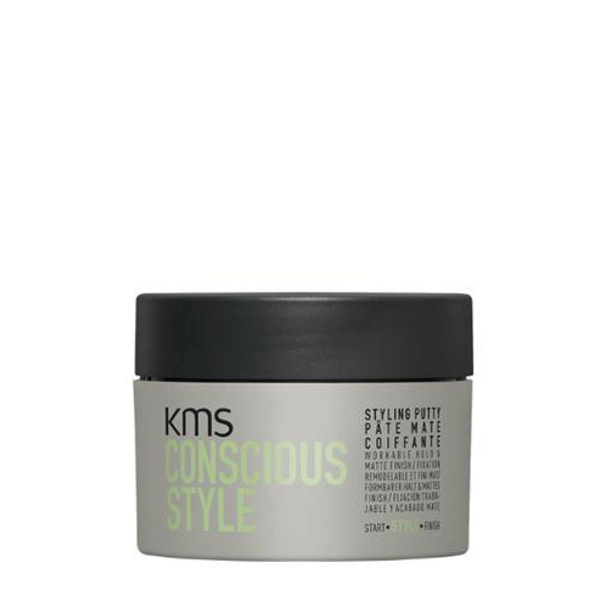 CONSCIOUSSTYLE Styling Putty