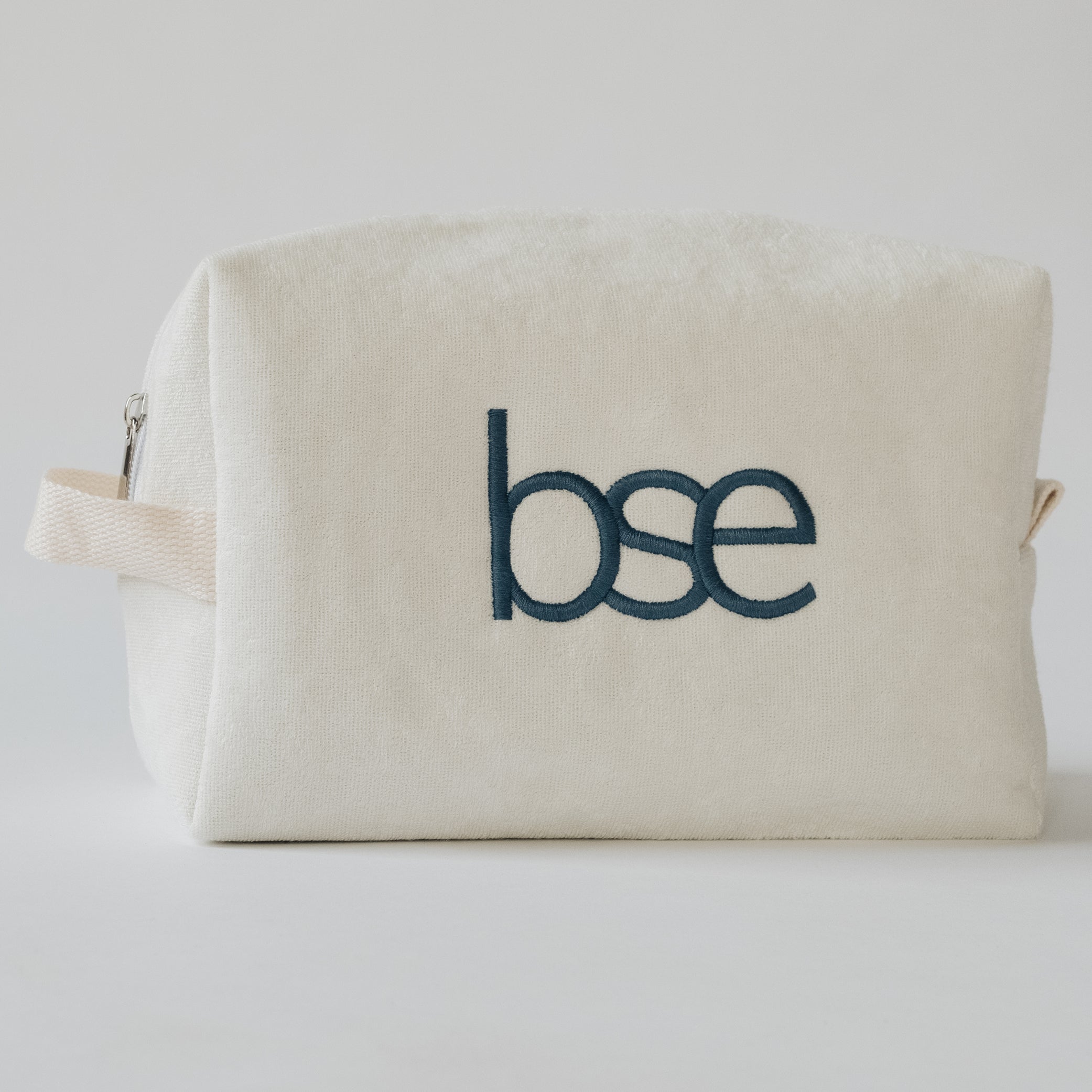 BSE Cosmetic Case