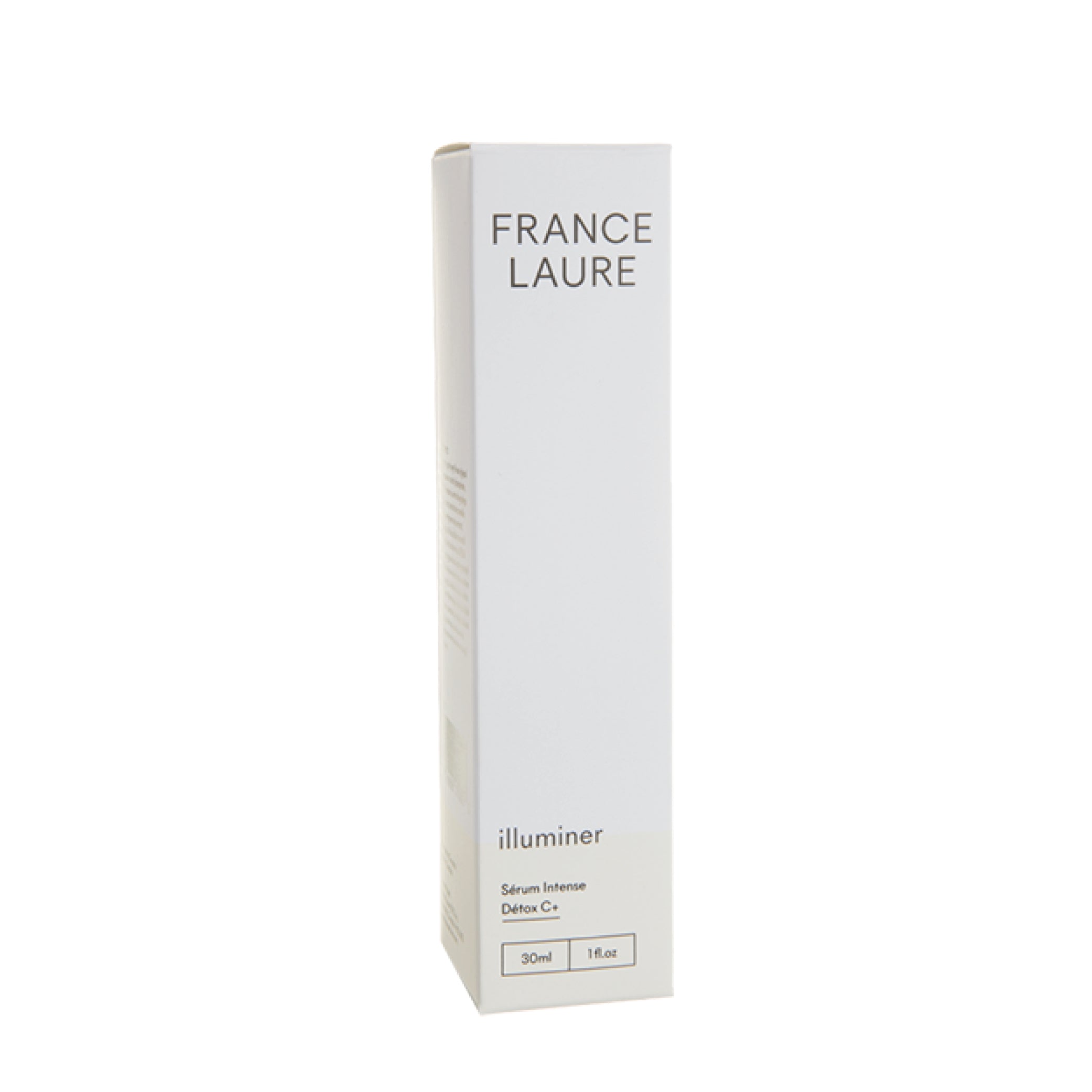 Sérum Intense Détox C+ - illuminer
