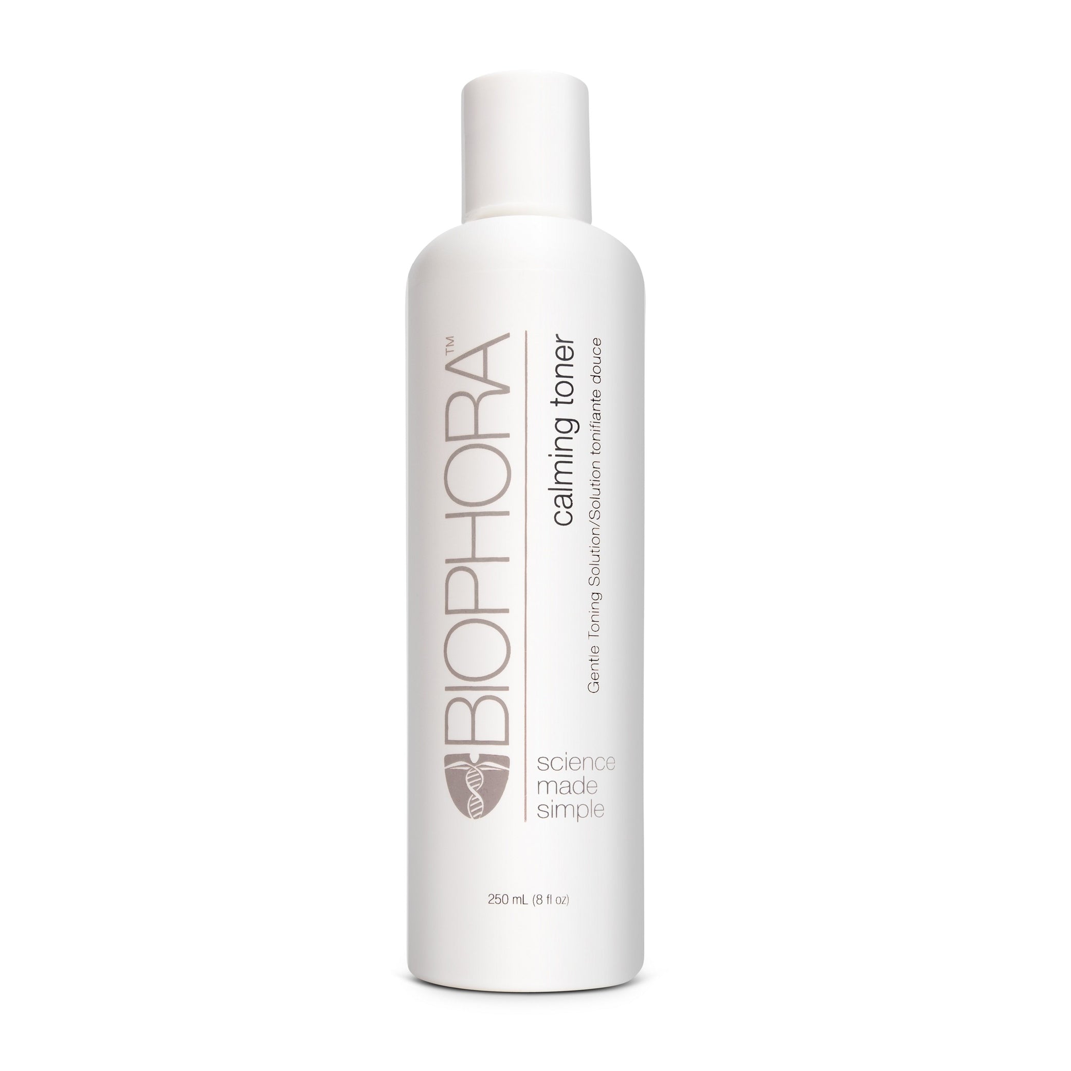 Calming Toner