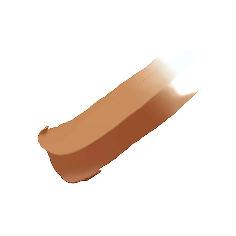 Circle/Delete® Concealer