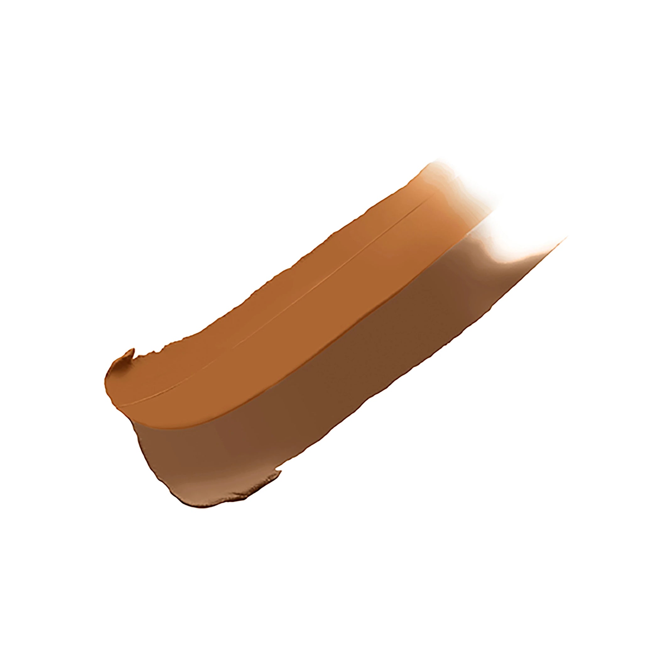 Circle/Delete® Concealer