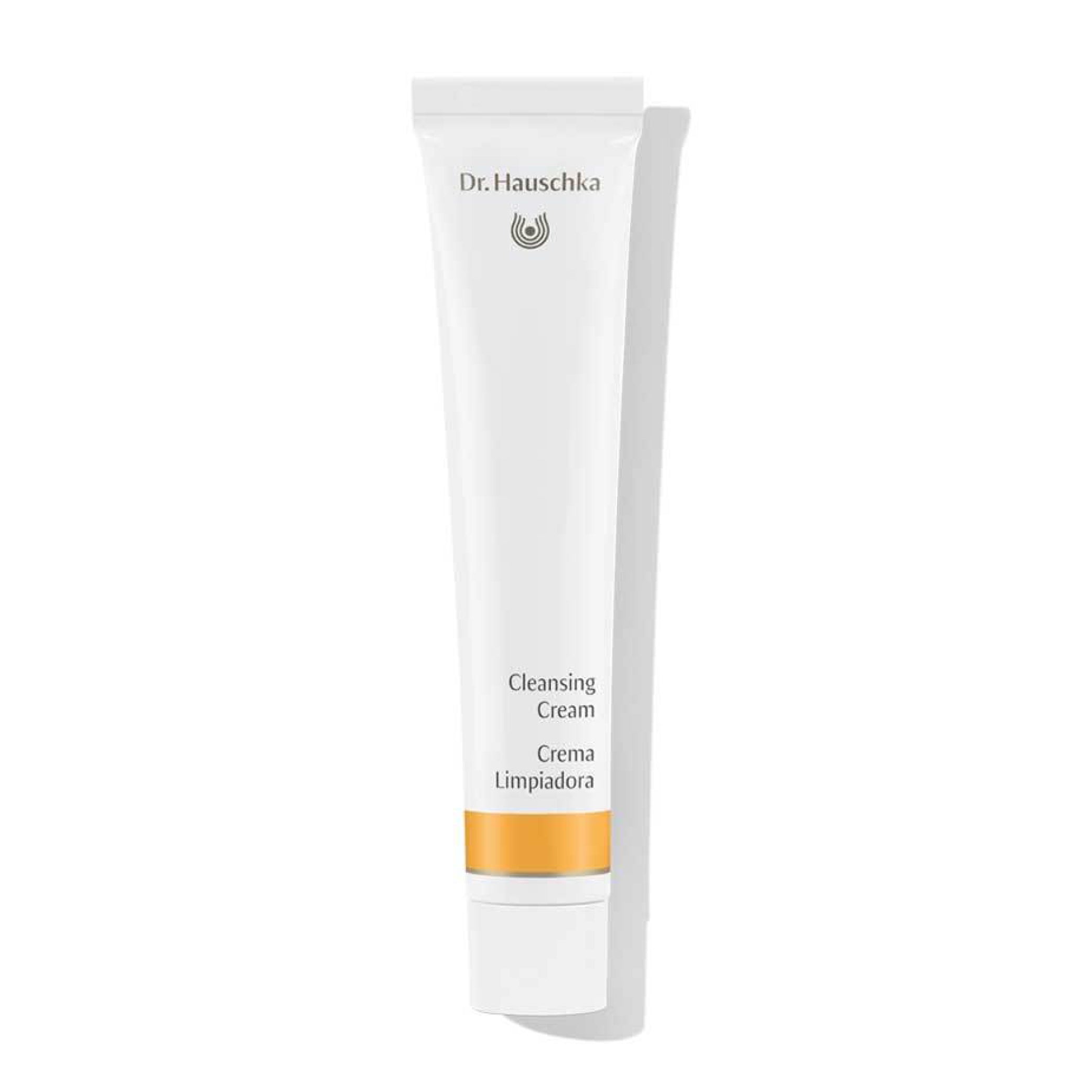 Cleansing Cream