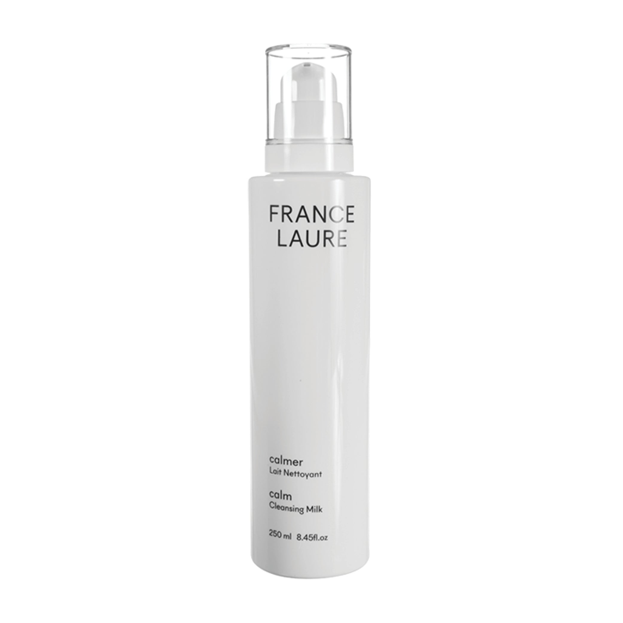 Cleansing Milk - Calm