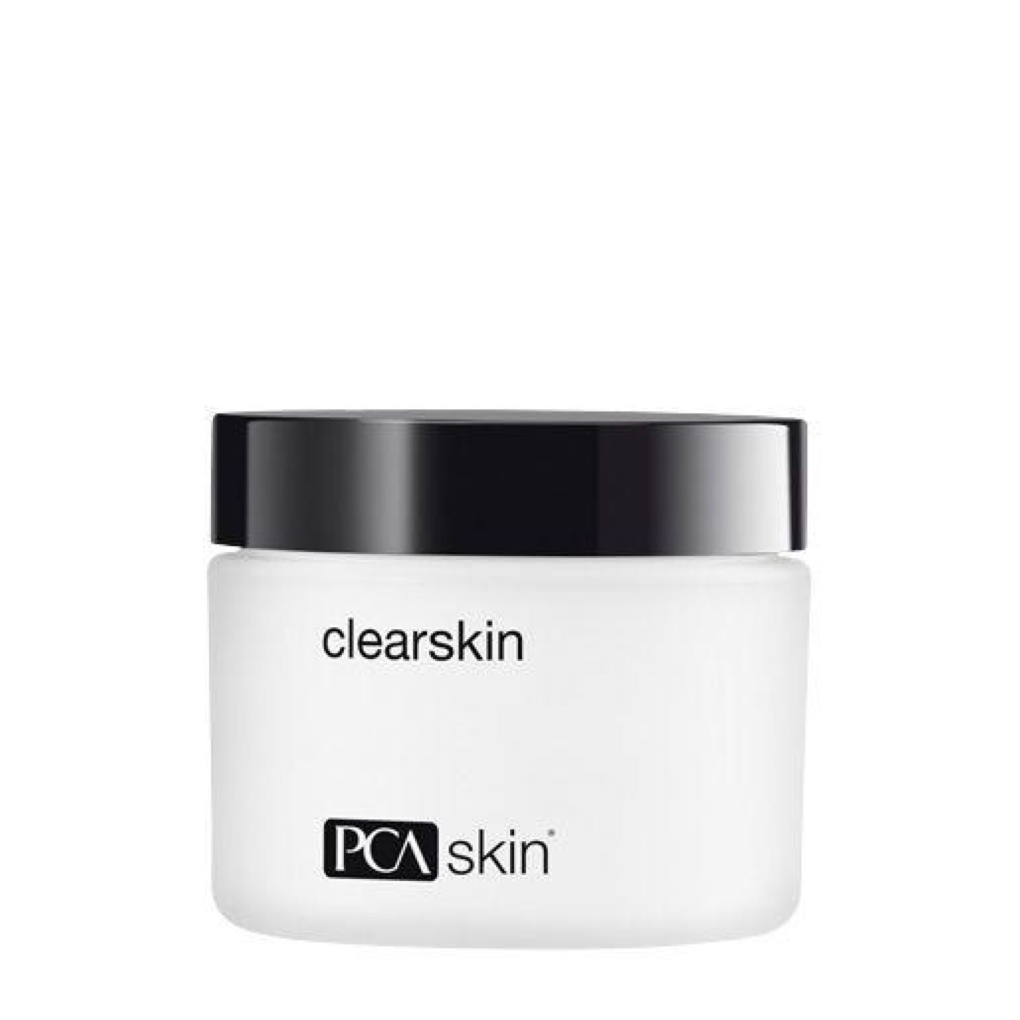 Clearskin