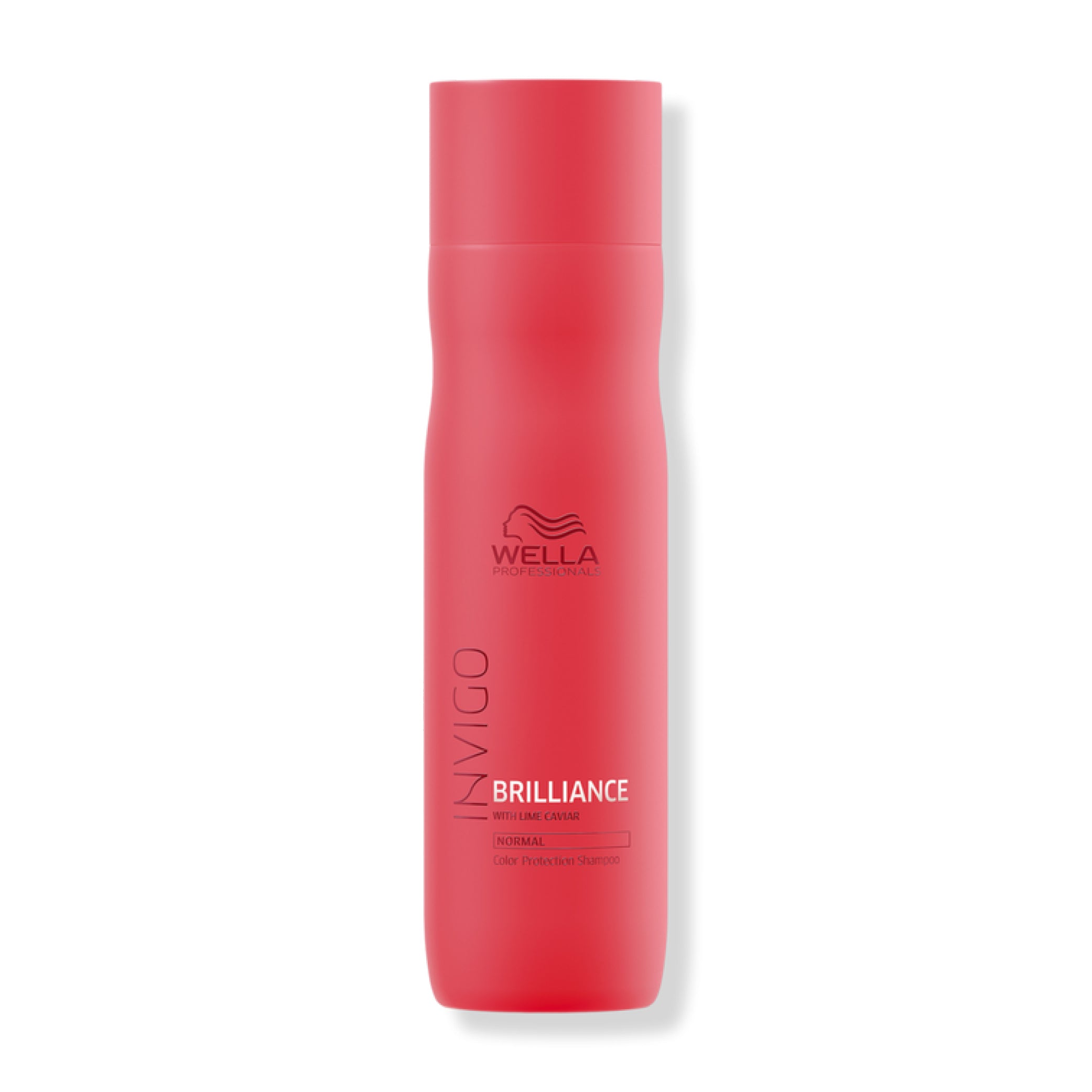 Color Brilliance Fine Shampoo