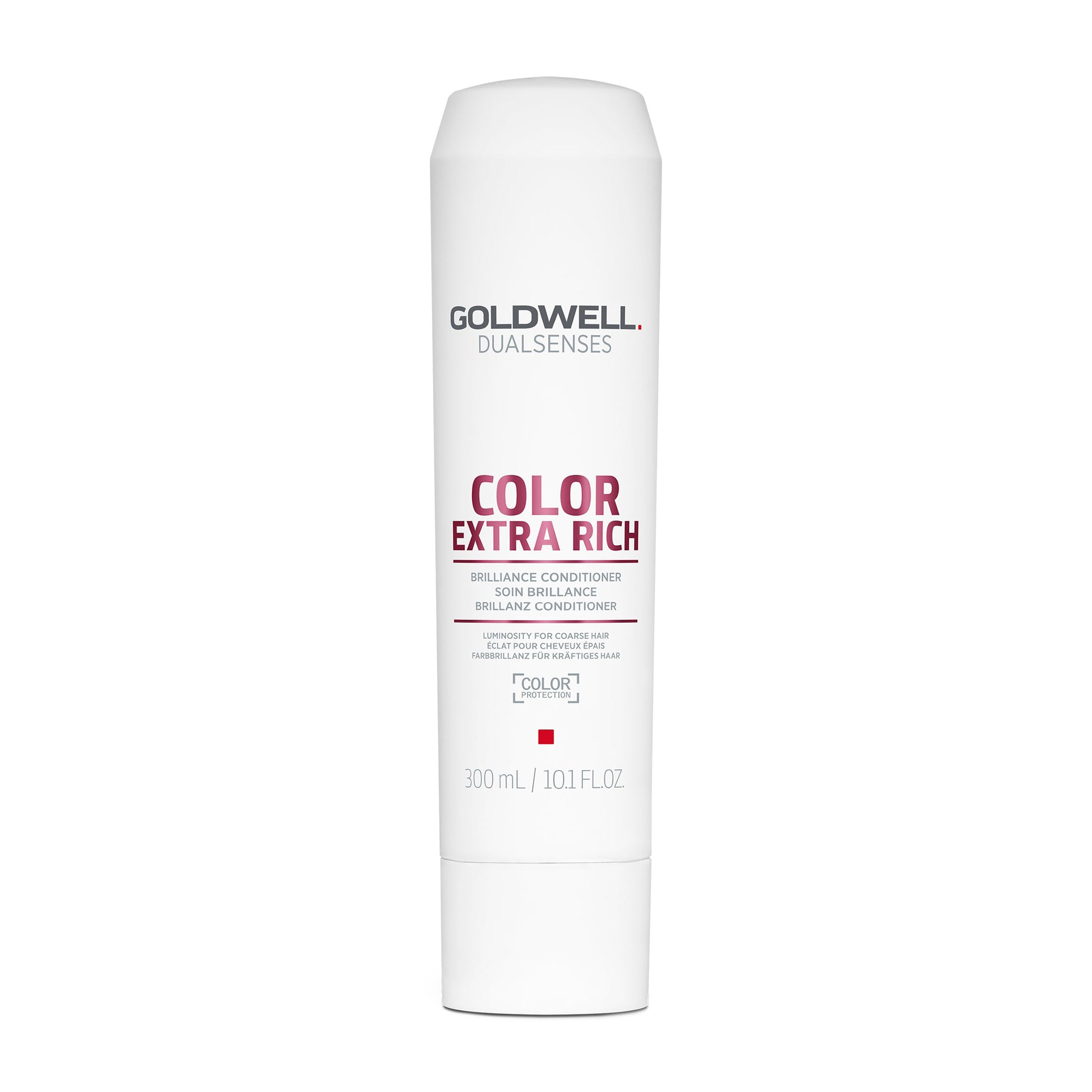 Color Extra Rich Brilliance Conditioner