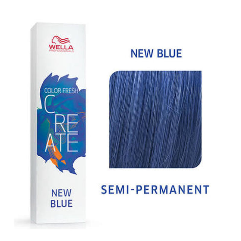 Color Fresh